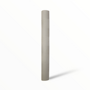 HRS Zigzag Cricket Bat Grip