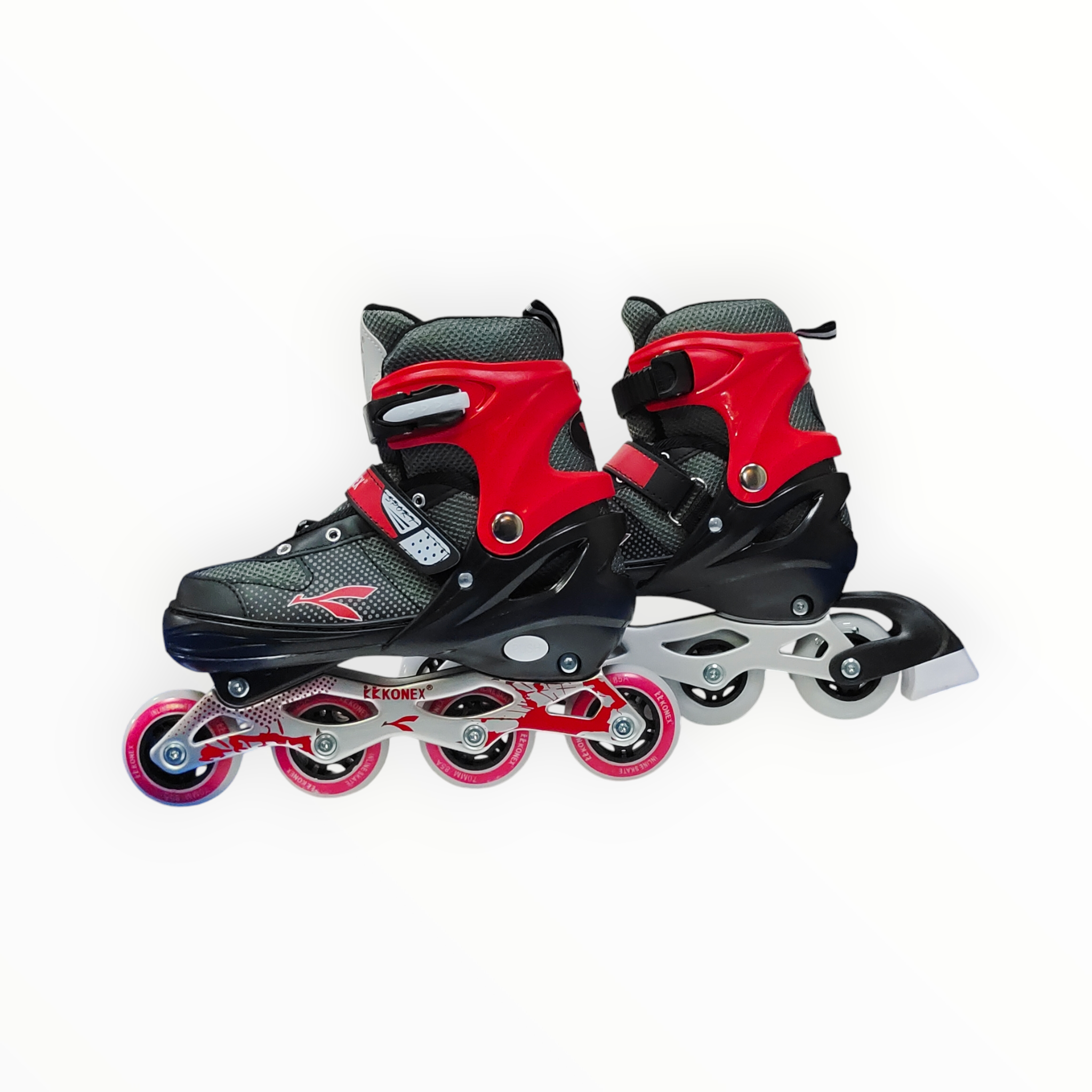 Konex CLS-994 Inline Skate