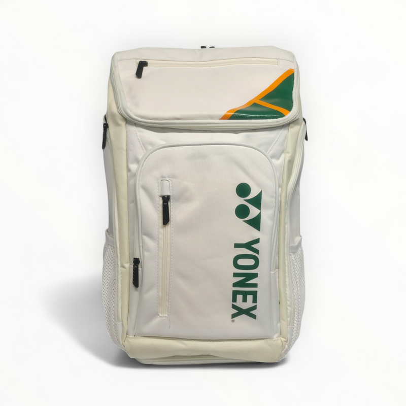 Load image into Gallery viewer, Yonex ADP1-0212 Badminton Backpack
