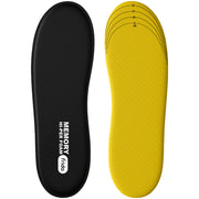 Frido Max Comfort Hi-Per Foam Insole