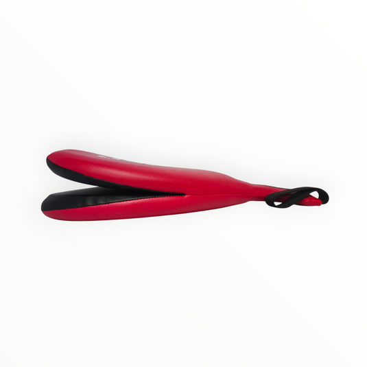 USI Universal Double Fan Boxing Pad