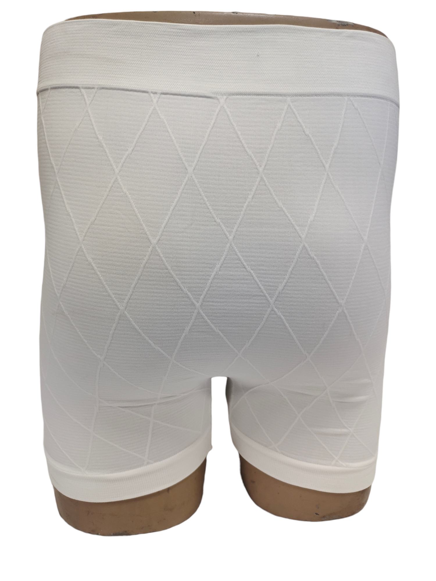 Puls8 Boxer Athletic Running Supporter