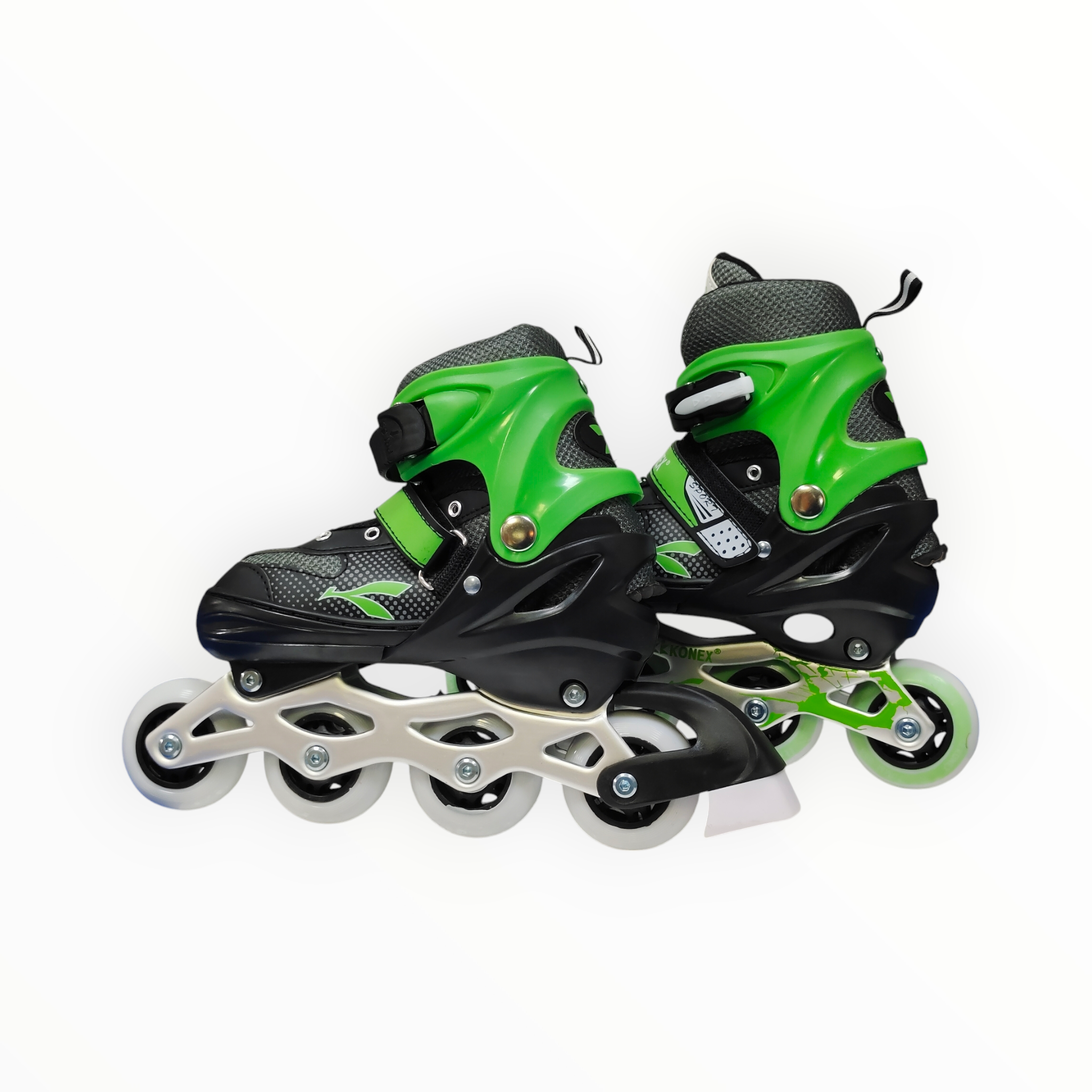 Konex CLS-994 Inline Skate