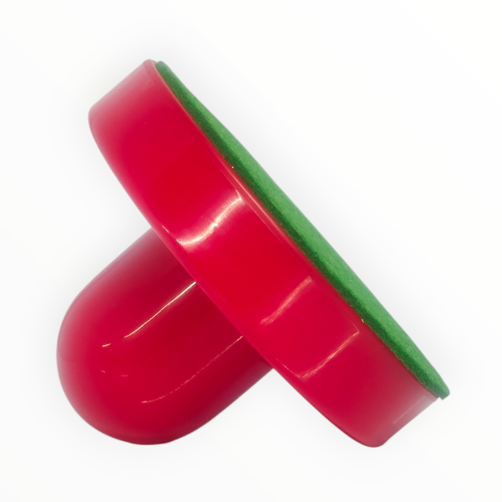 SCS Pucks Air Hockey Stricker