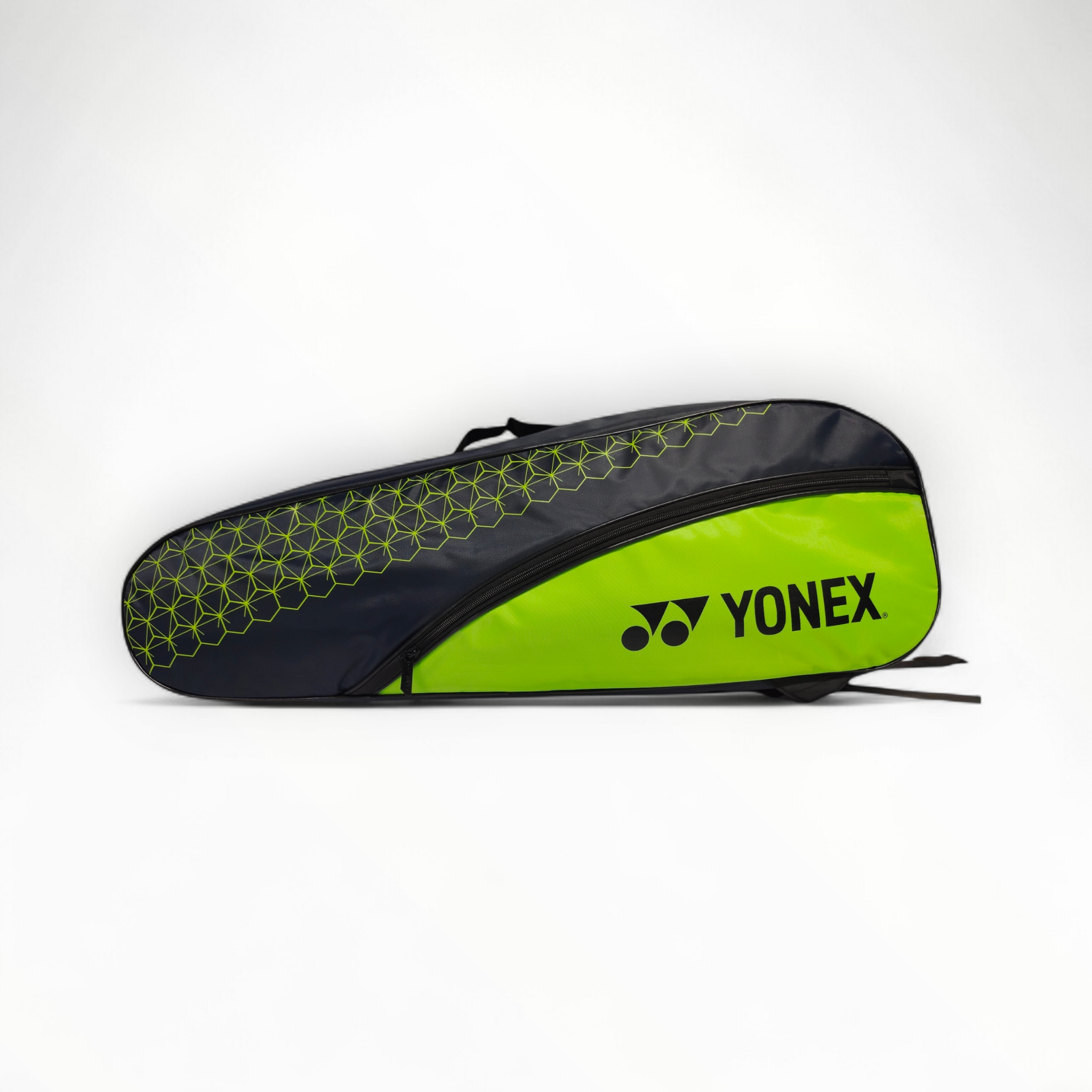 Yonex Sunr 24015 Bts Badminton Kitbag