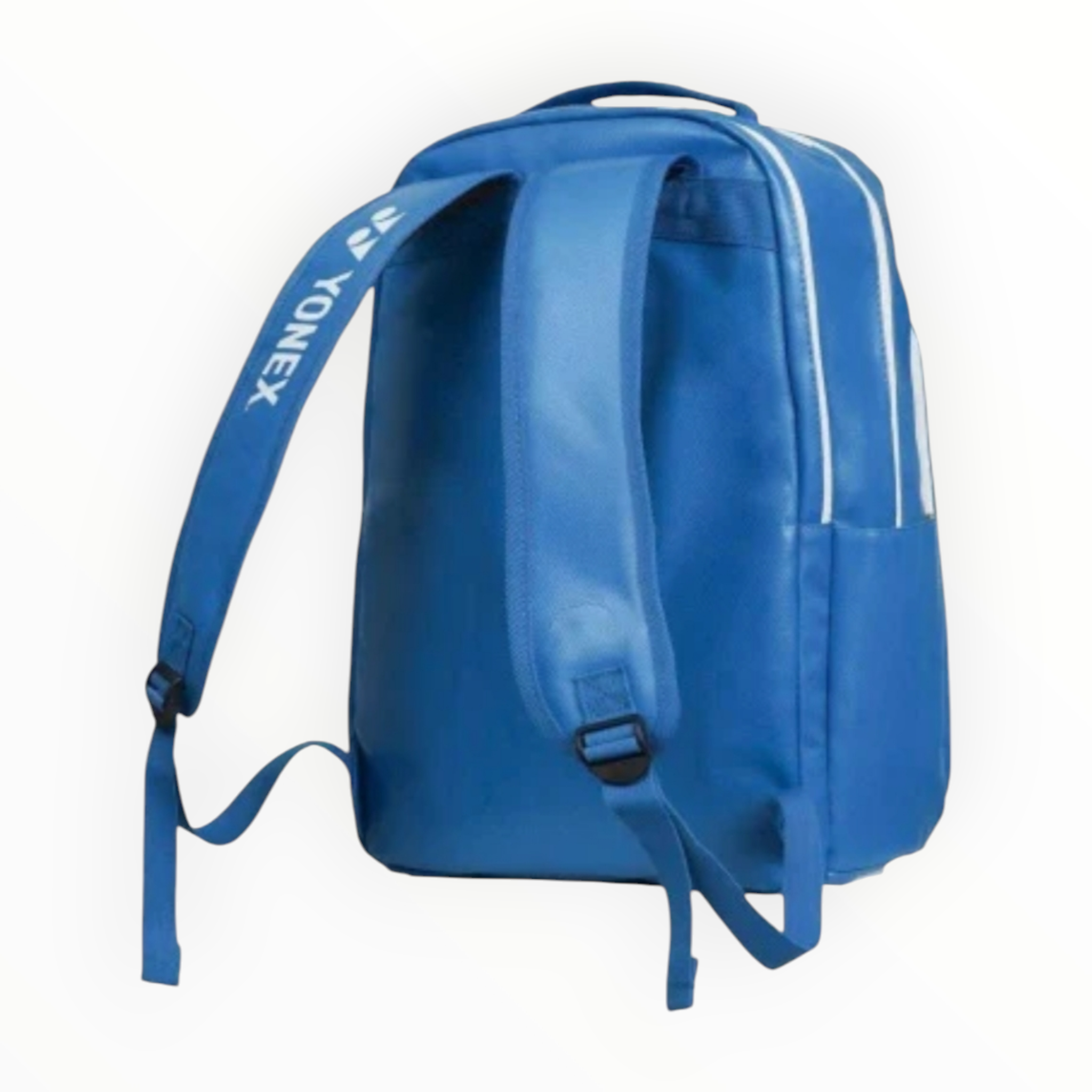 Yonex ADP1-0112 Badminton Backpack