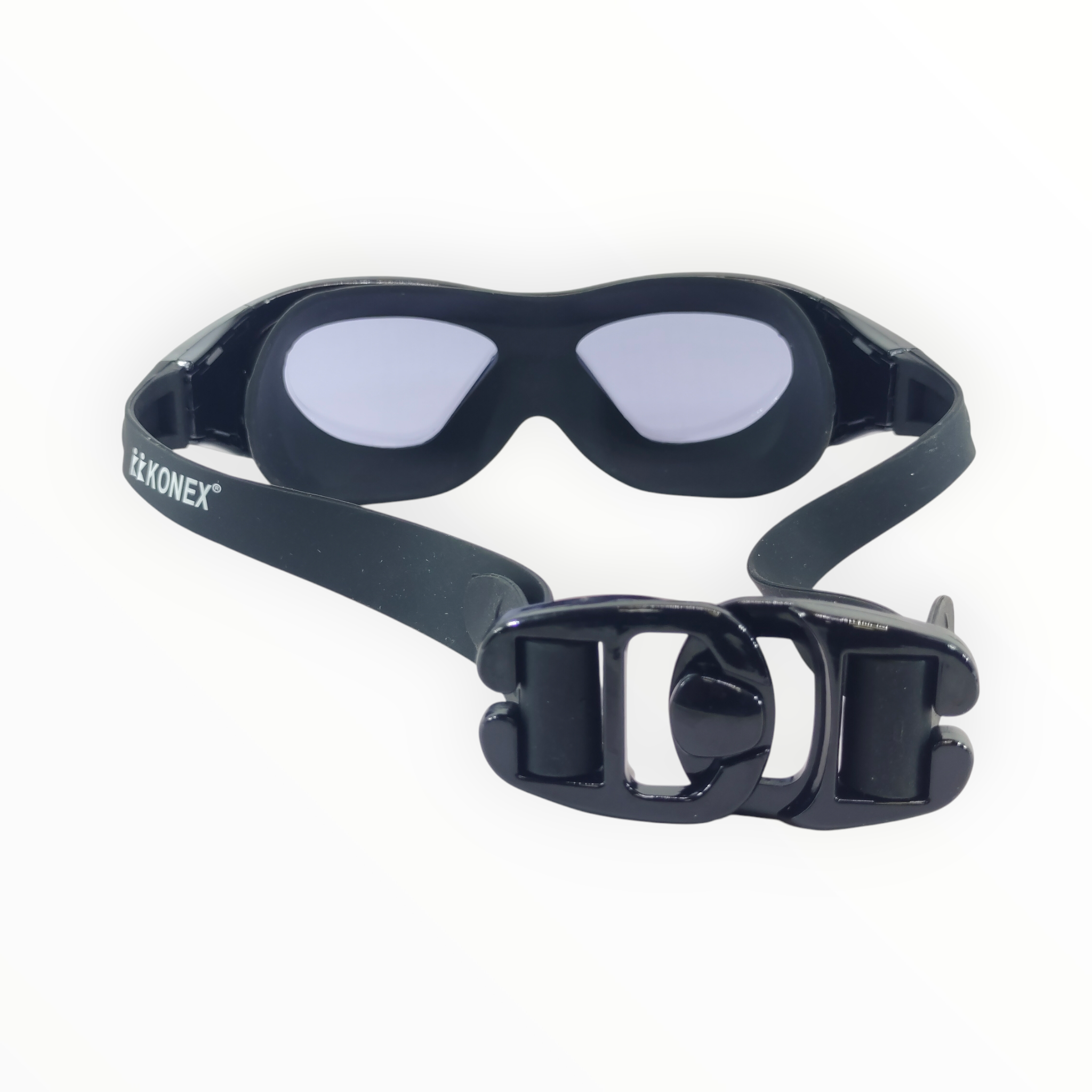 Konex CI-333 Swimming Goggles