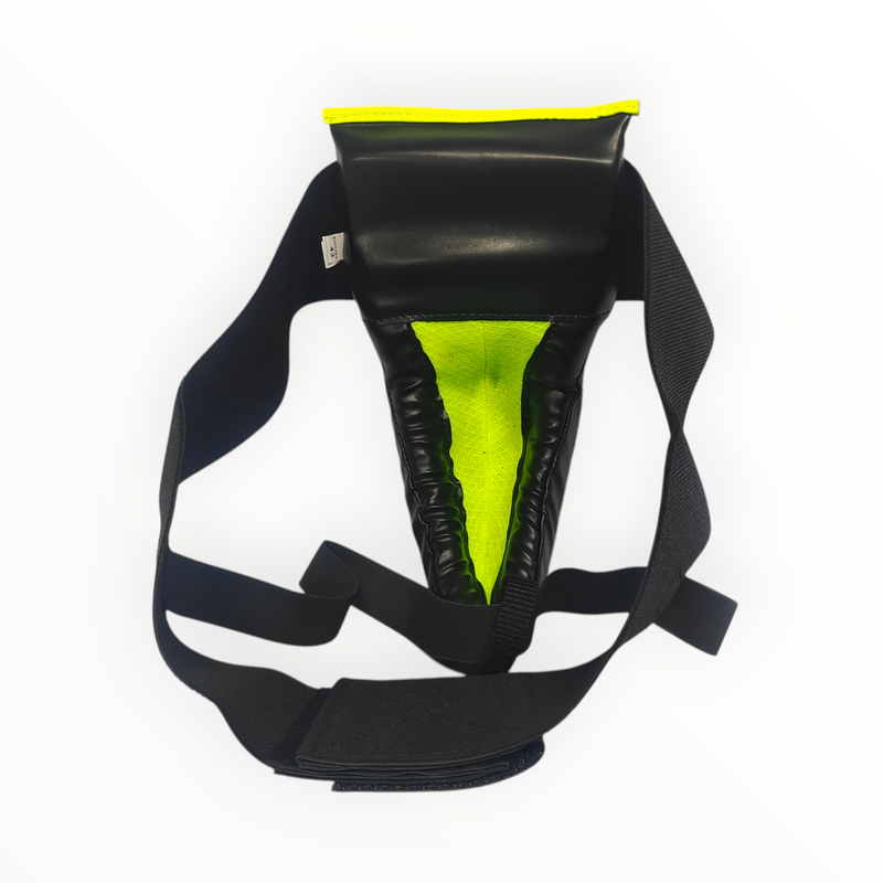 Load image into Gallery viewer, USI Universal 629PU Men&#39;s Groin Guard
