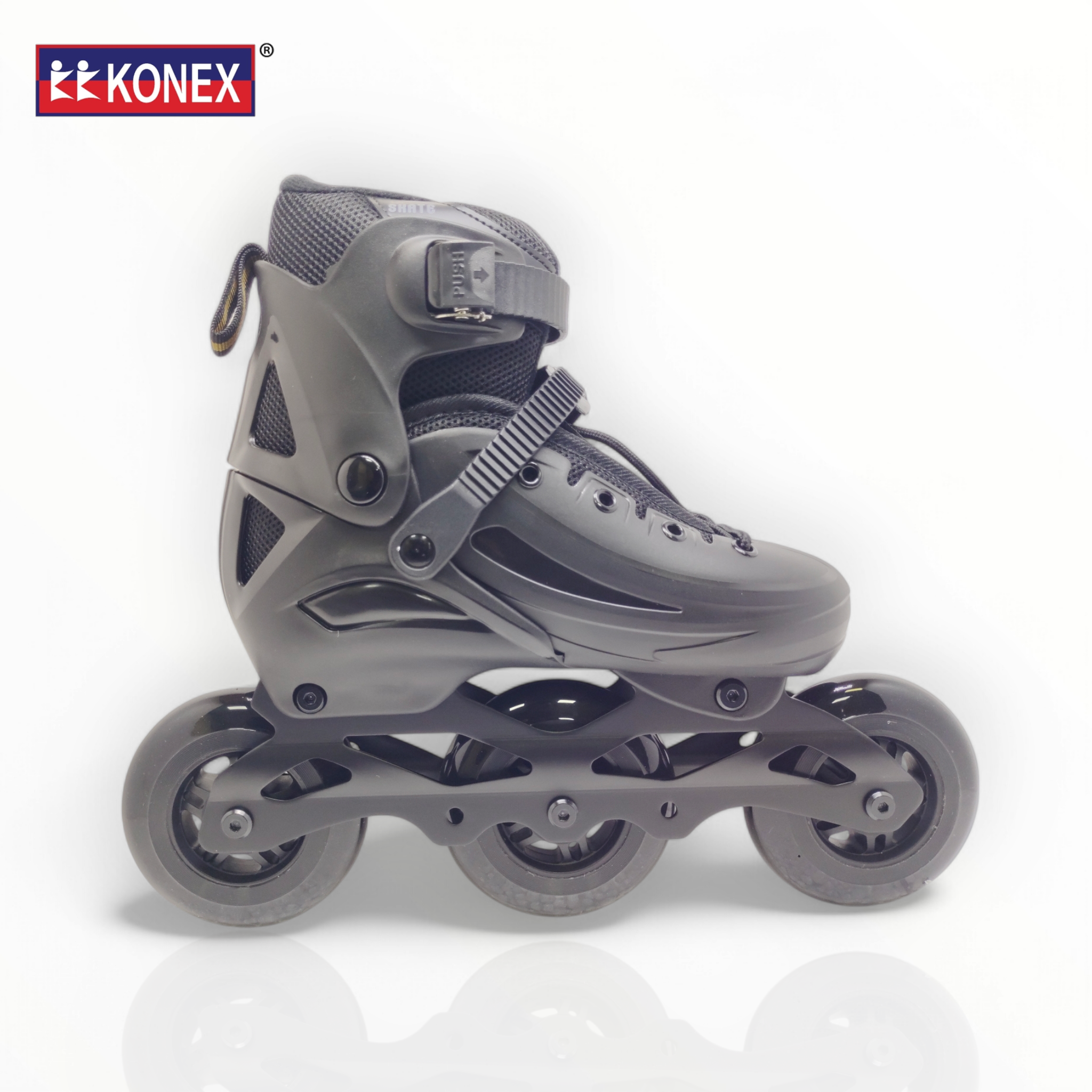 Konex CLS-1055 Inline Skate