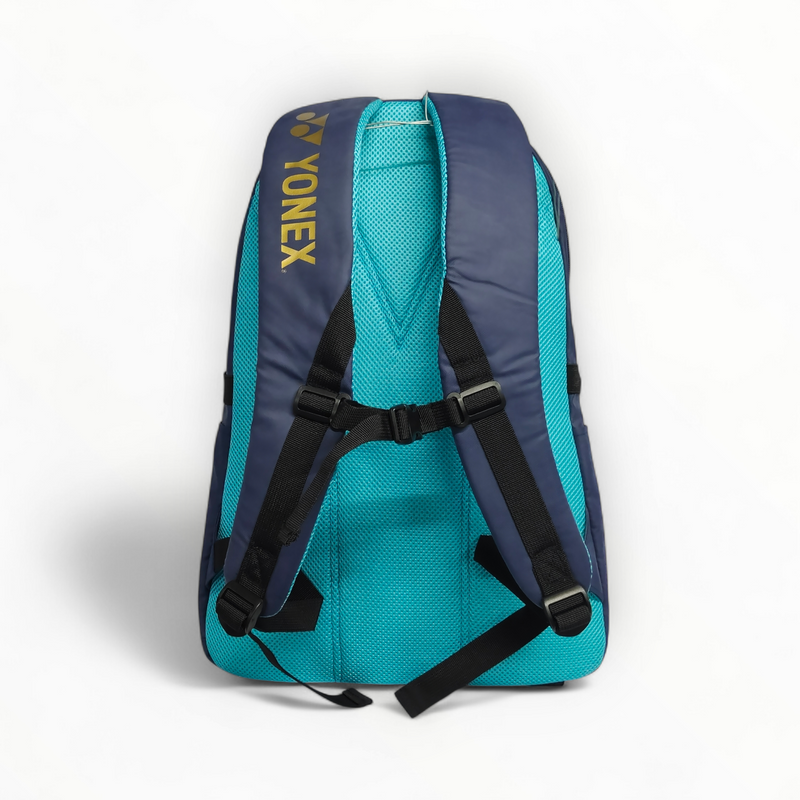 Load image into Gallery viewer, Yonex ADP1-0512 Badminton Backpack
