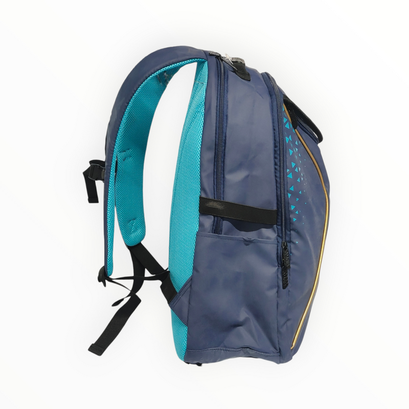 Load image into Gallery viewer, Yonex ADP1-0512 Badminton Backpack
