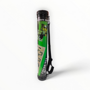 Konex CLS-1127 Chess Board