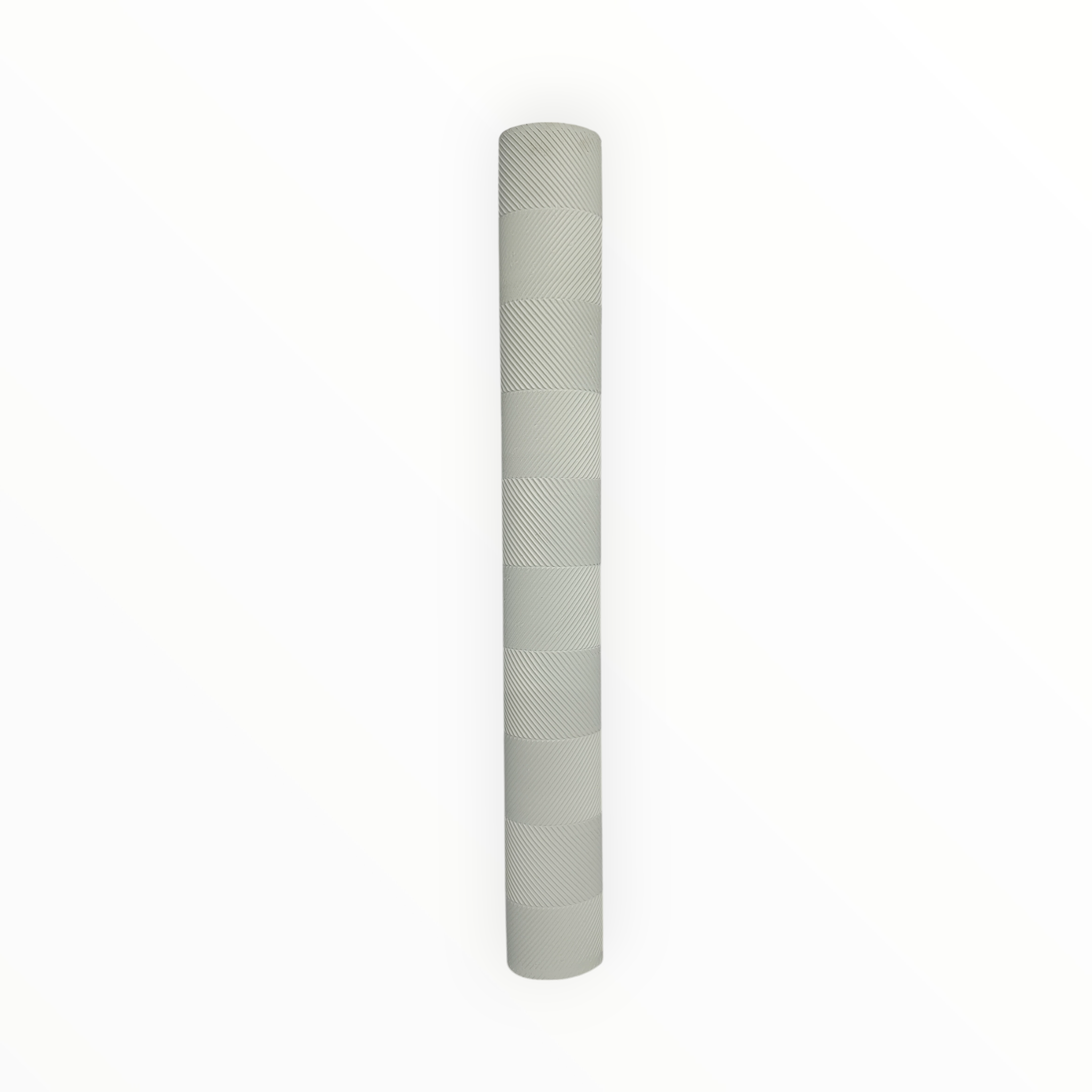 Chevron Cricket Bat Grip