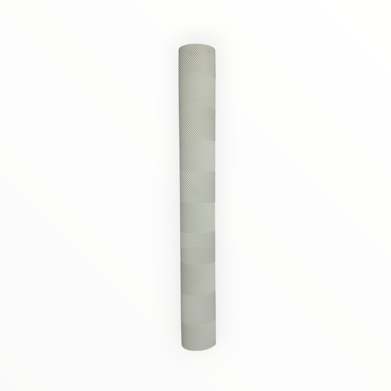 Load image into Gallery viewer, Chevron Cricket Bat Grip
