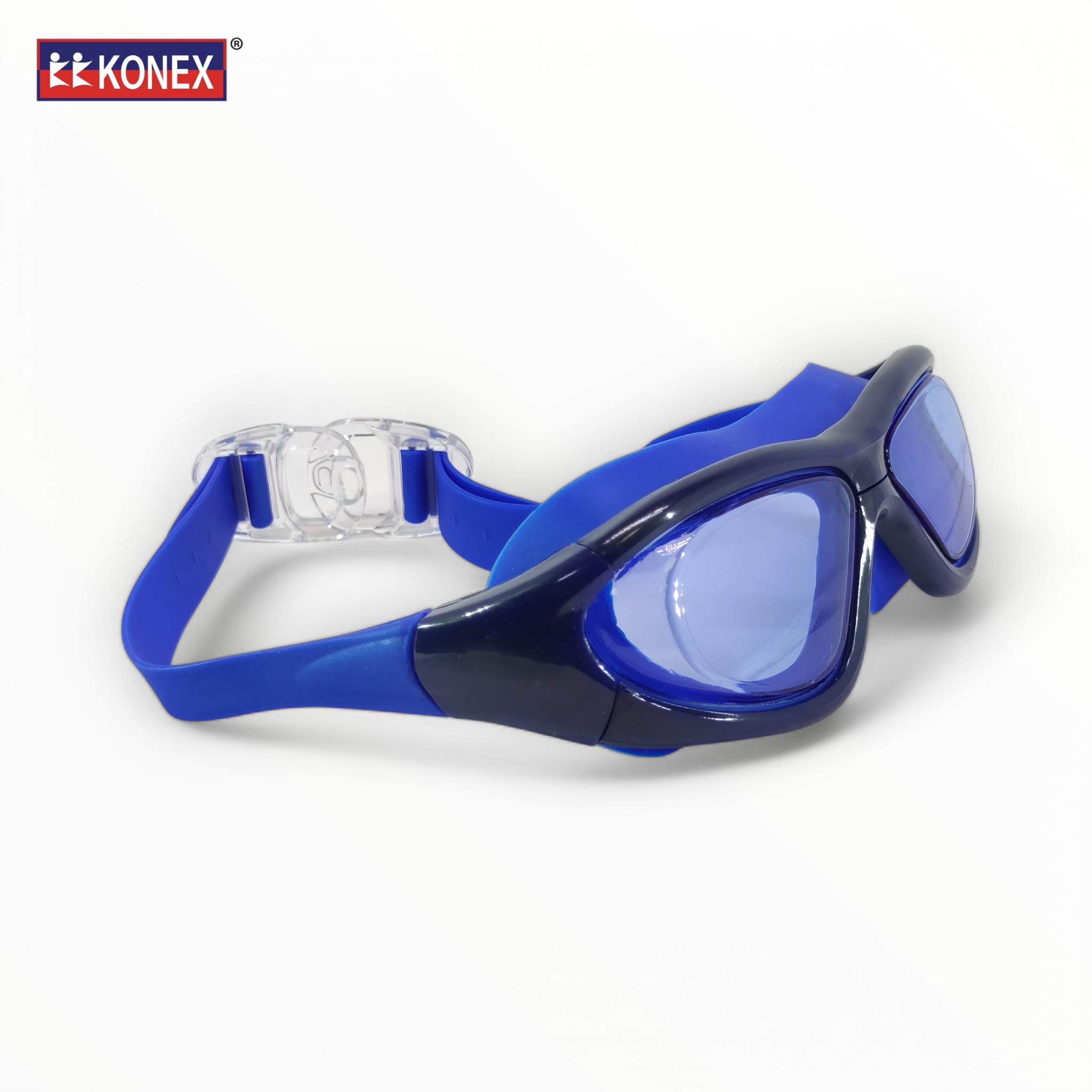Konex CI-333 Swimming Goggles
