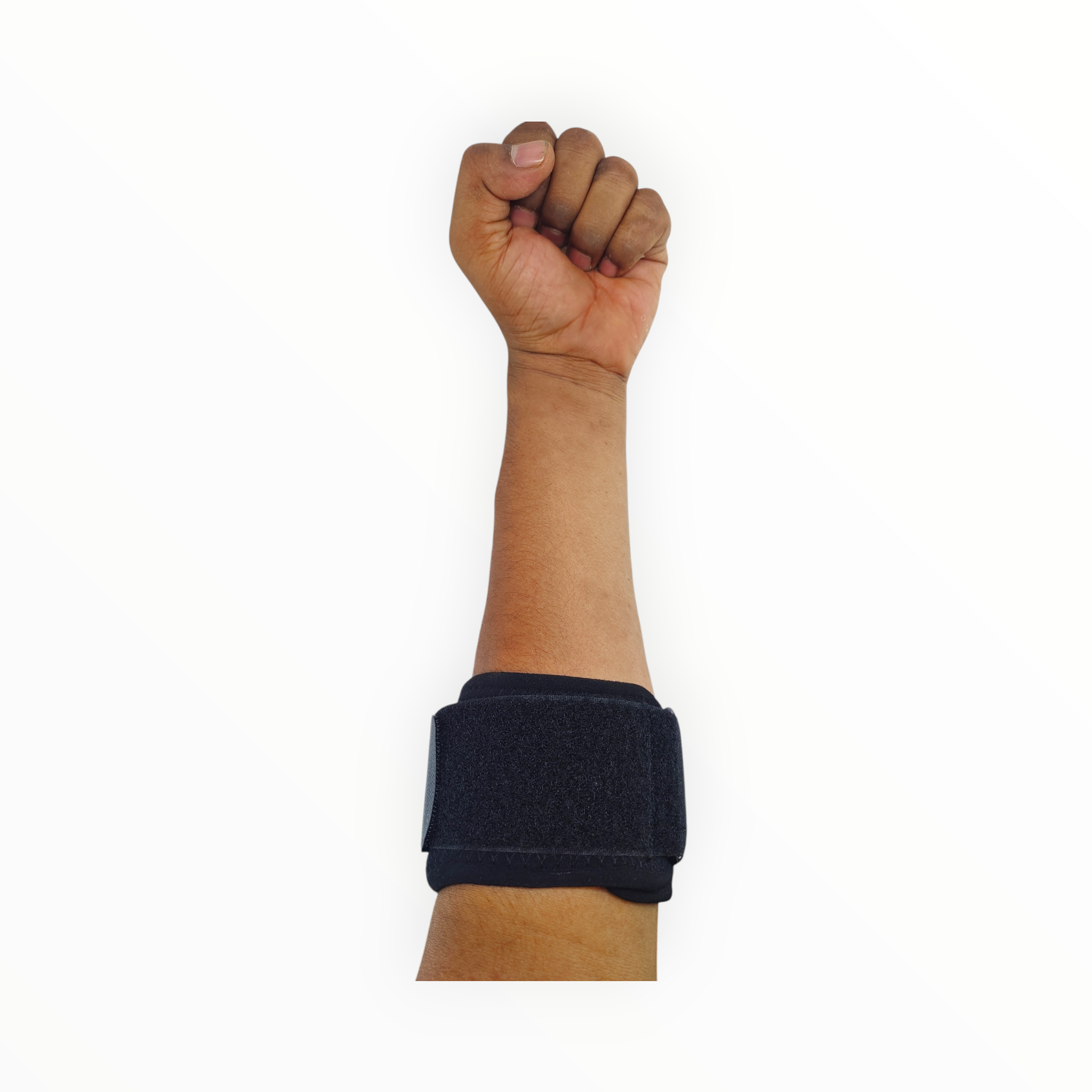 Puls8 Tennis Elbow Support (Neoprene)