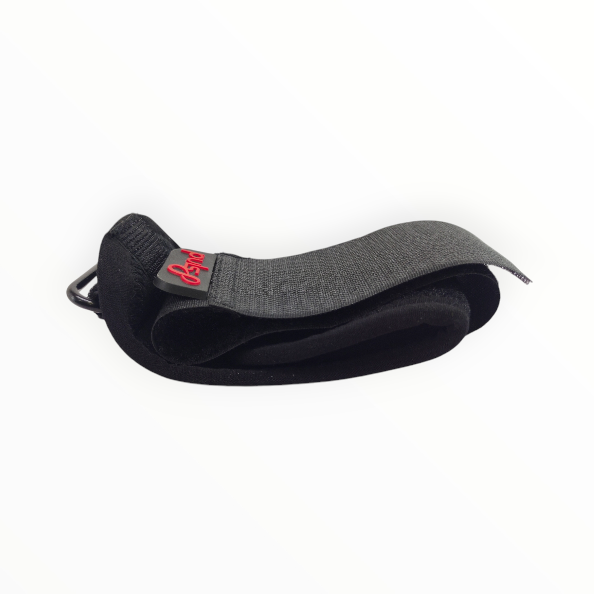 Puls8 854-A Wrist Support (Neoprene)