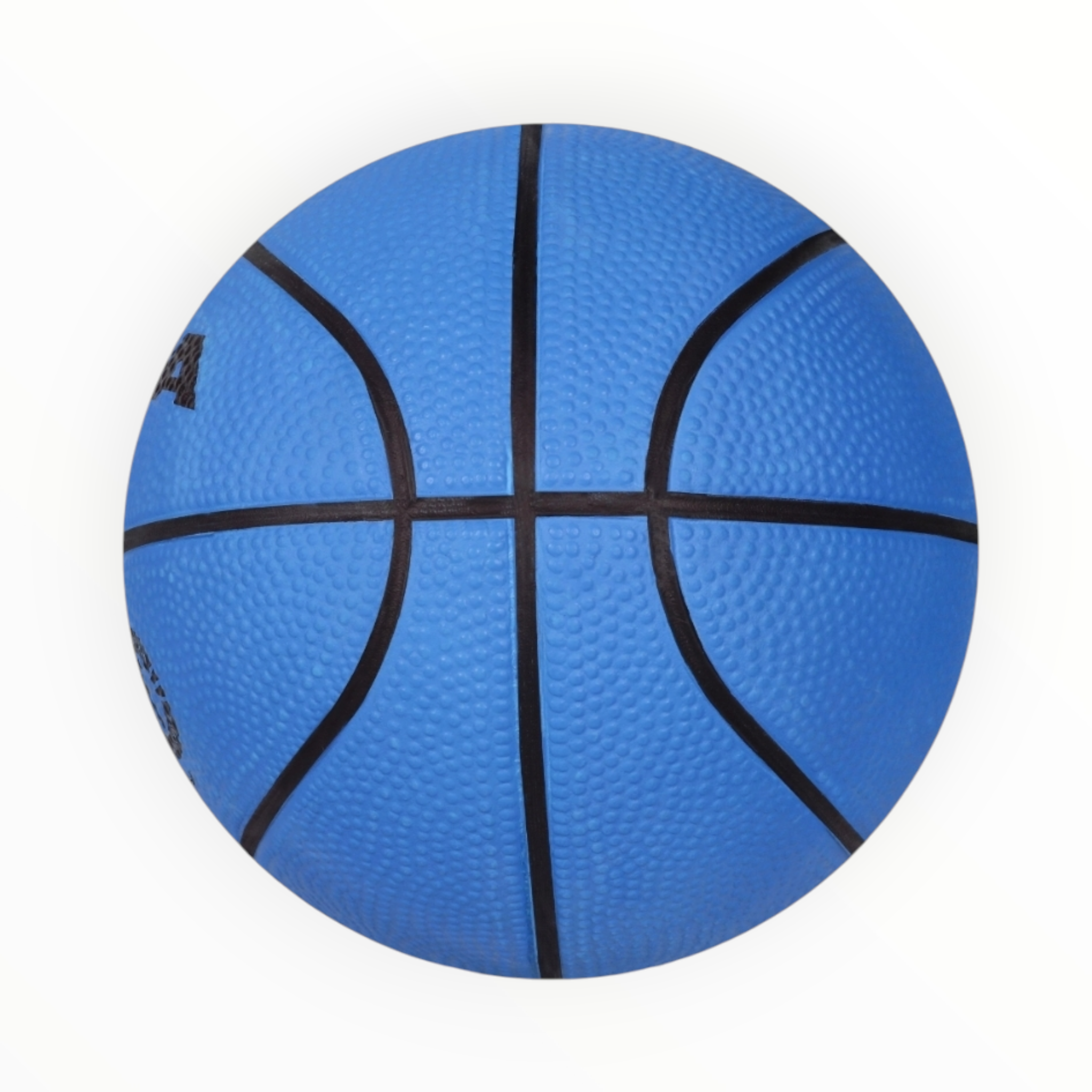 Nivia BB-632 Europa Basketball
