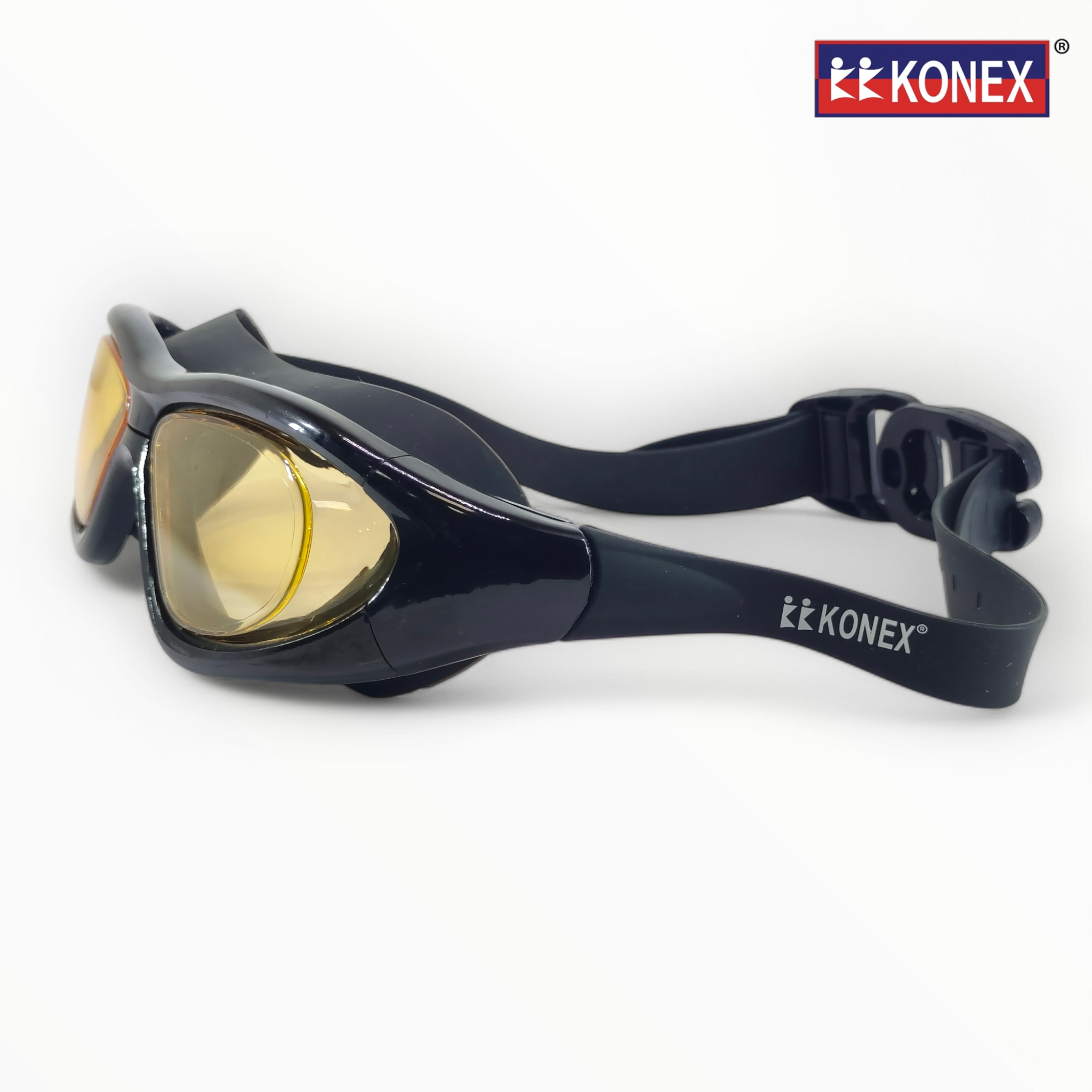 Konex CI-333 Swimming Goggles