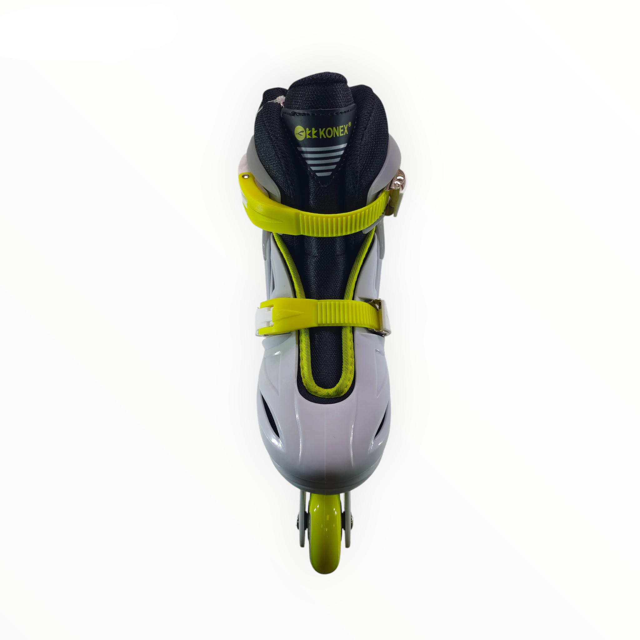 Konex CLS-1053 Inline Skate