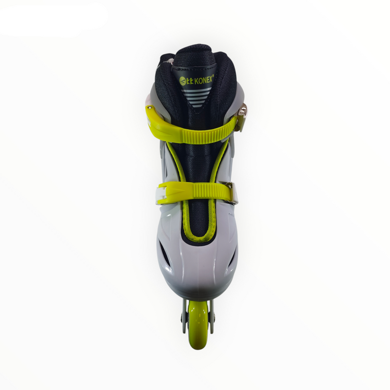 Load image into Gallery viewer, Konex CLS-1053 Inline Skate
