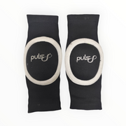 Puls8 Elbow Pad Support