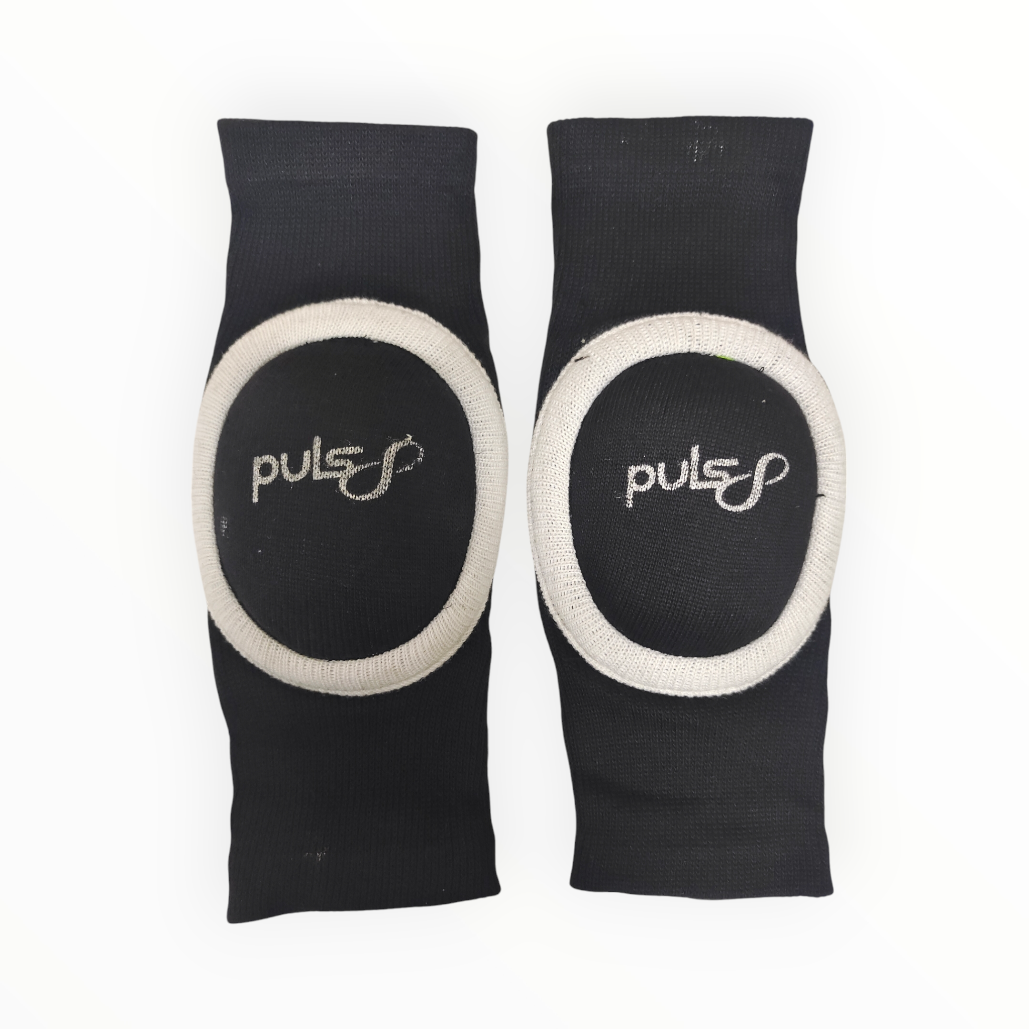 Puls8 Elbow Pad Support