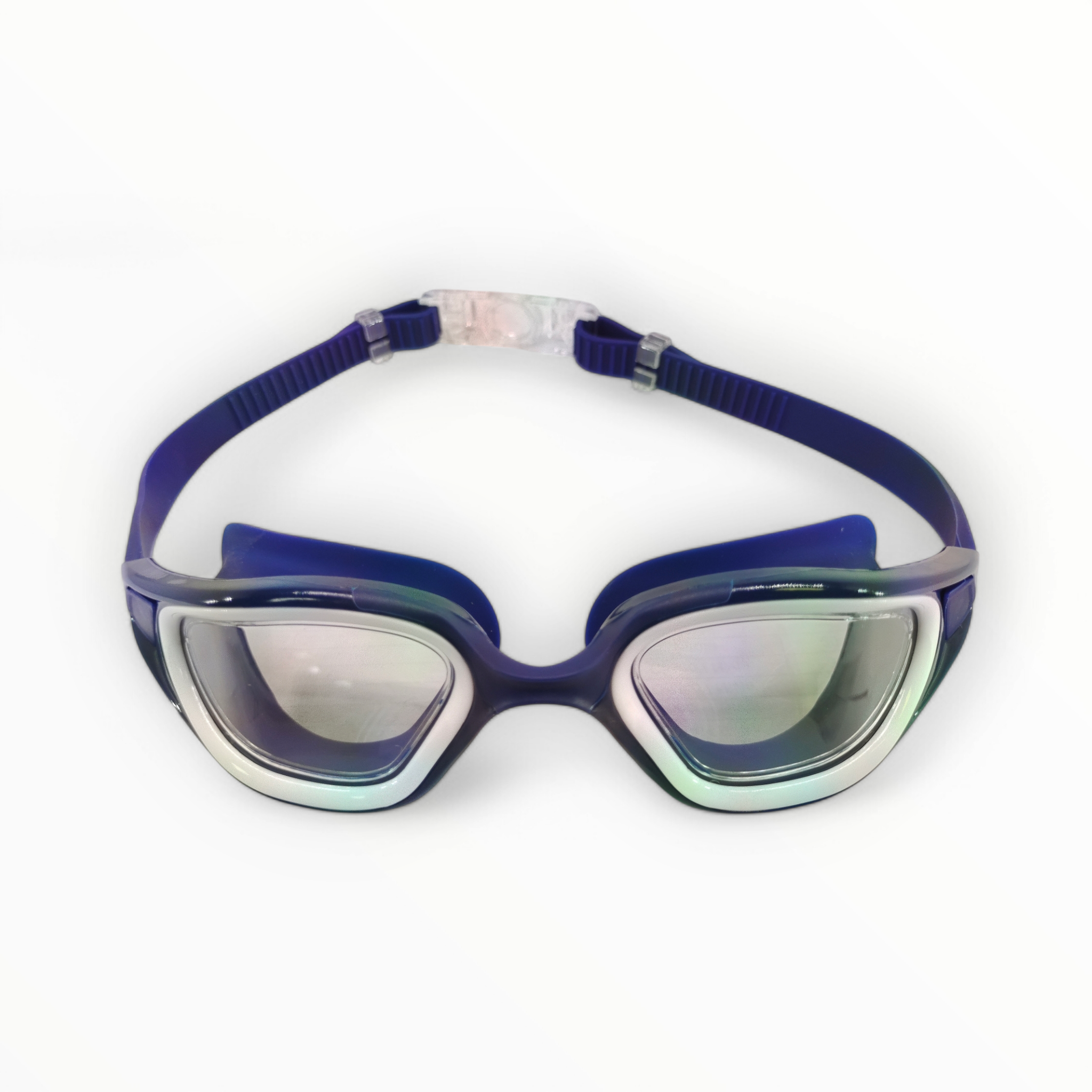 Konex CI-8499 Swimming Goggles