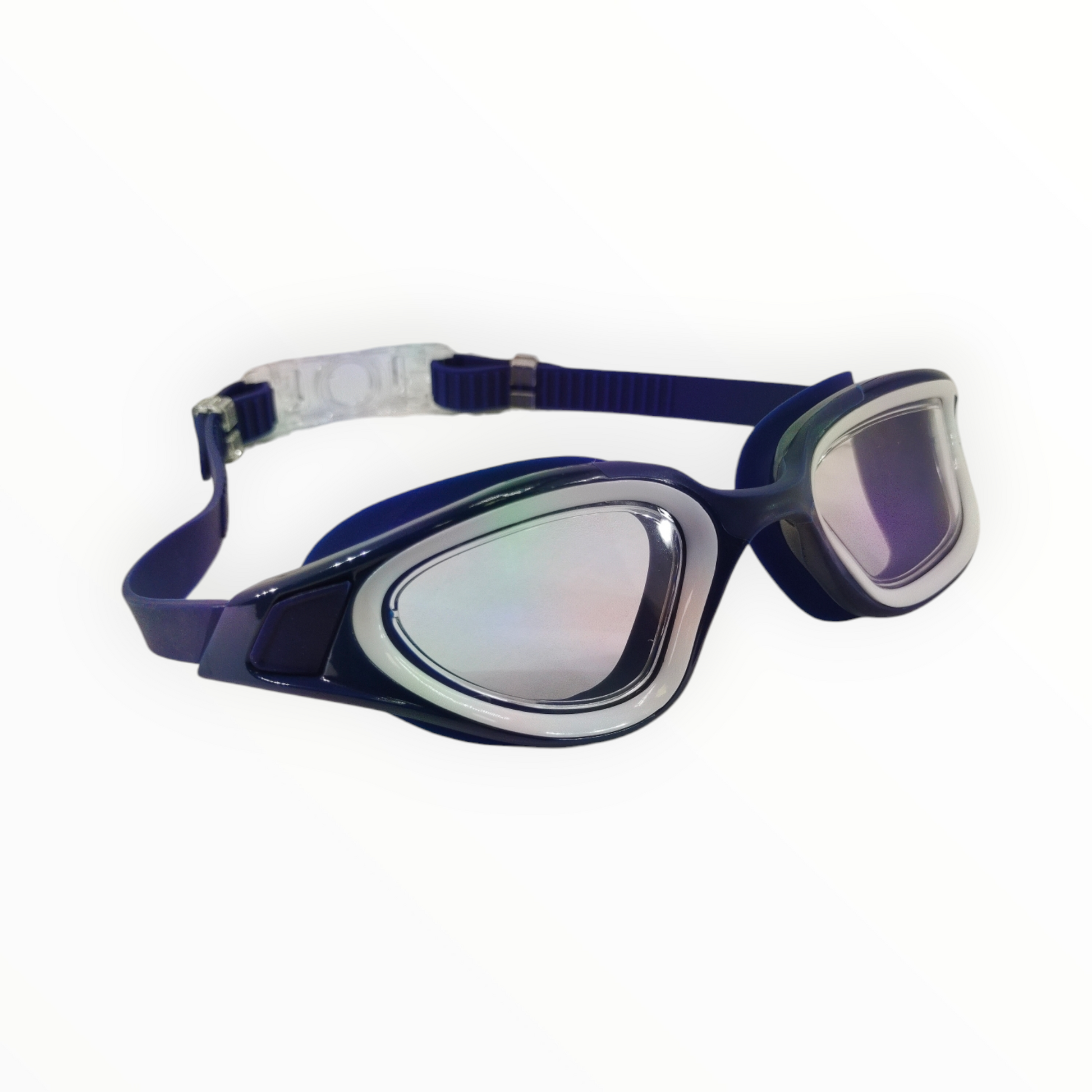 Konex CI-8499 Swimming Goggles