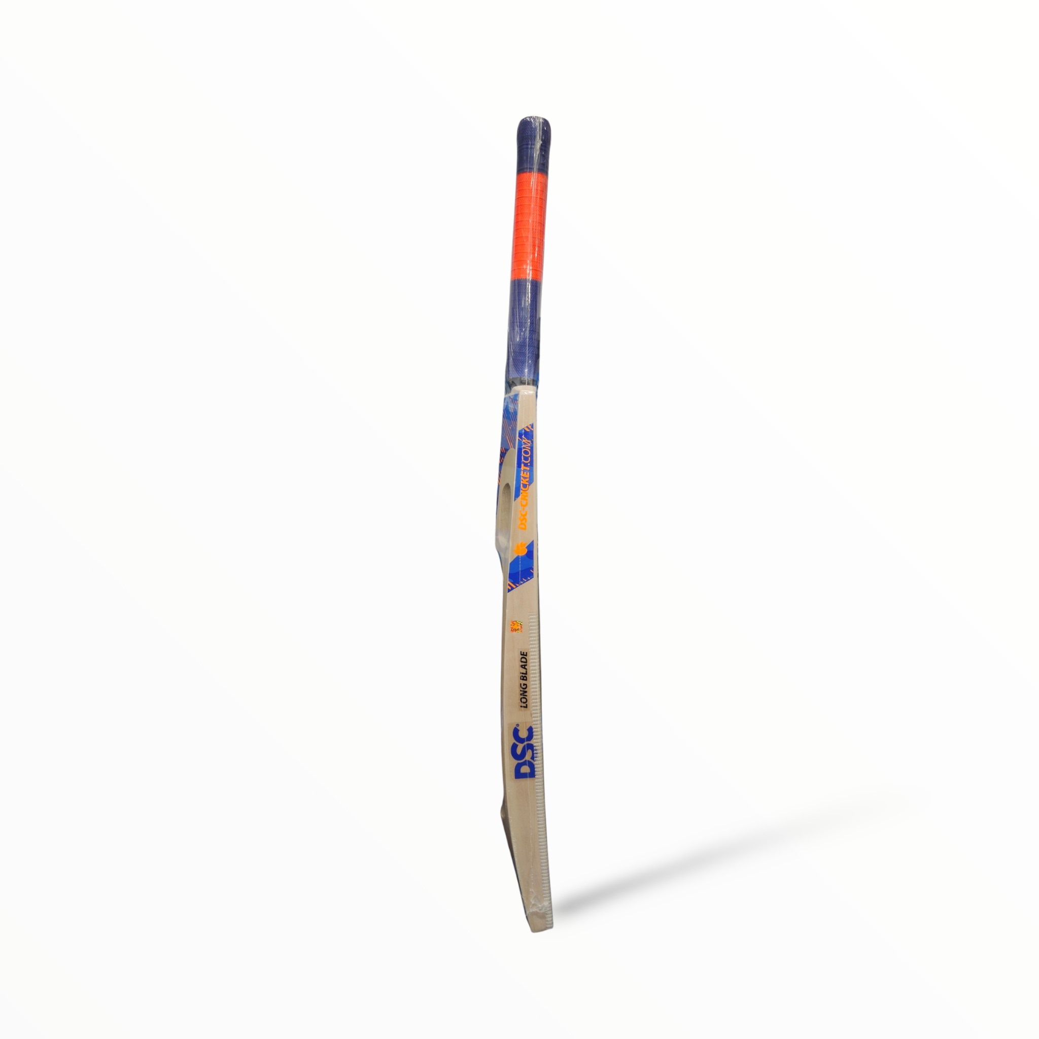 DSC Pentazone Kashmir Willow Cricket Bat