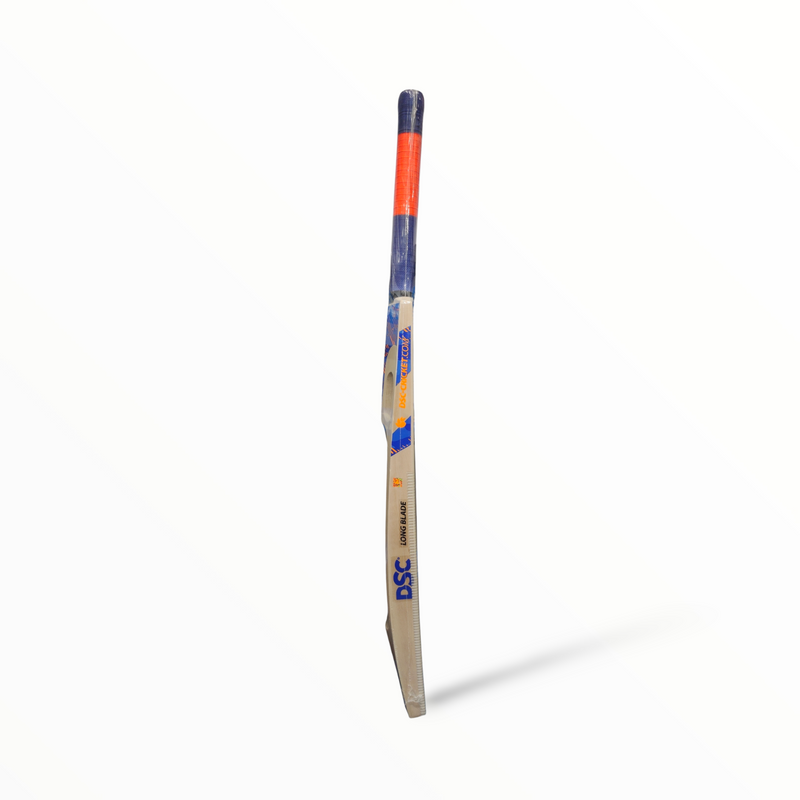 Load image into Gallery viewer, DSC Pentazone Kashmir Willow Cricket Bat
