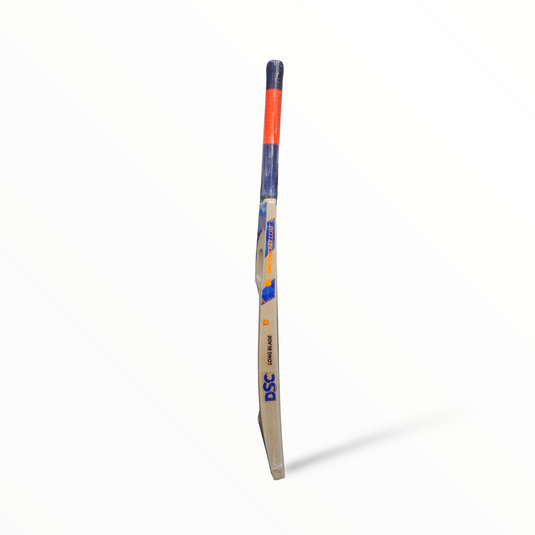DSC Pentazone Kashmir Willow Cricket Bat