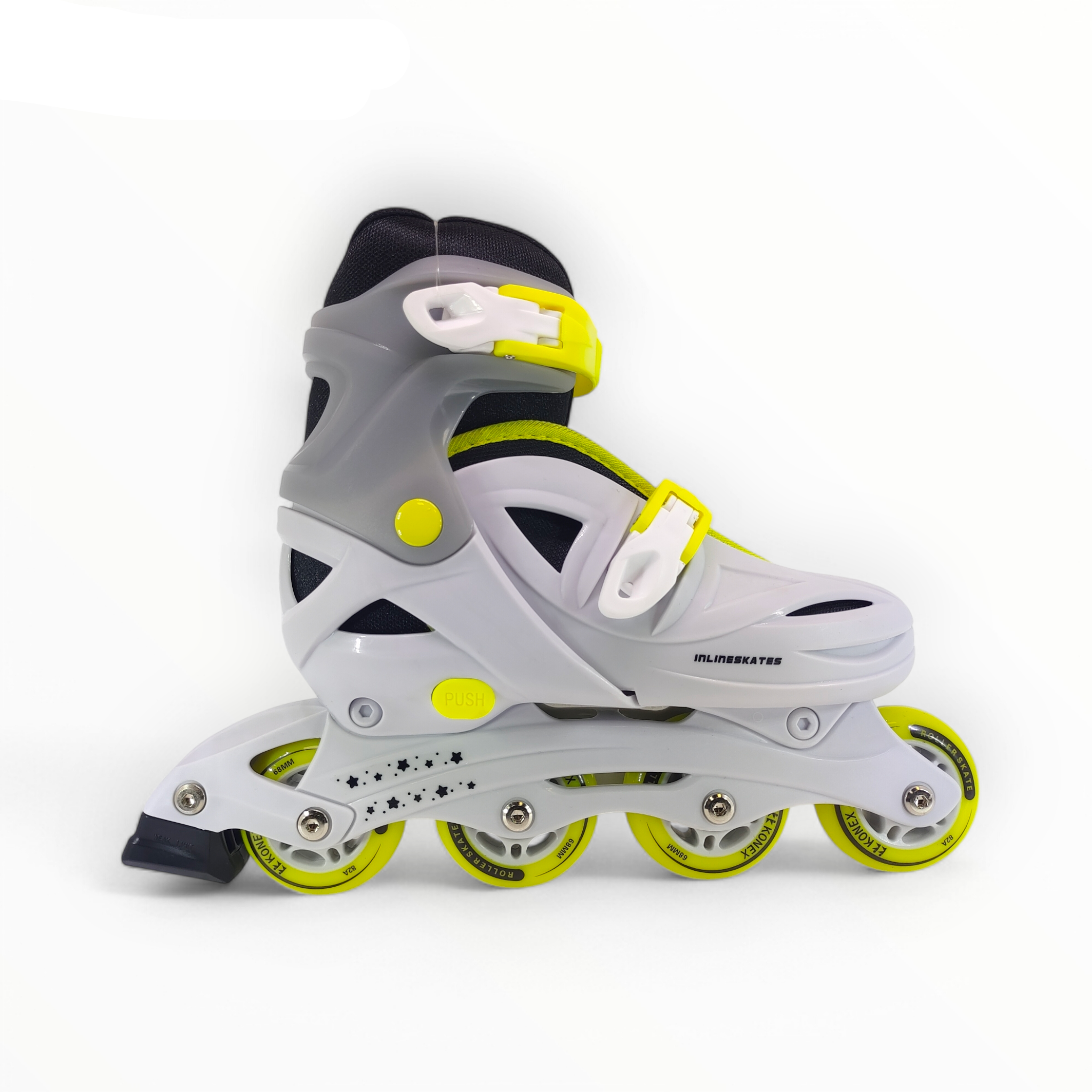 Konex CLS-1053 Inline Skate
