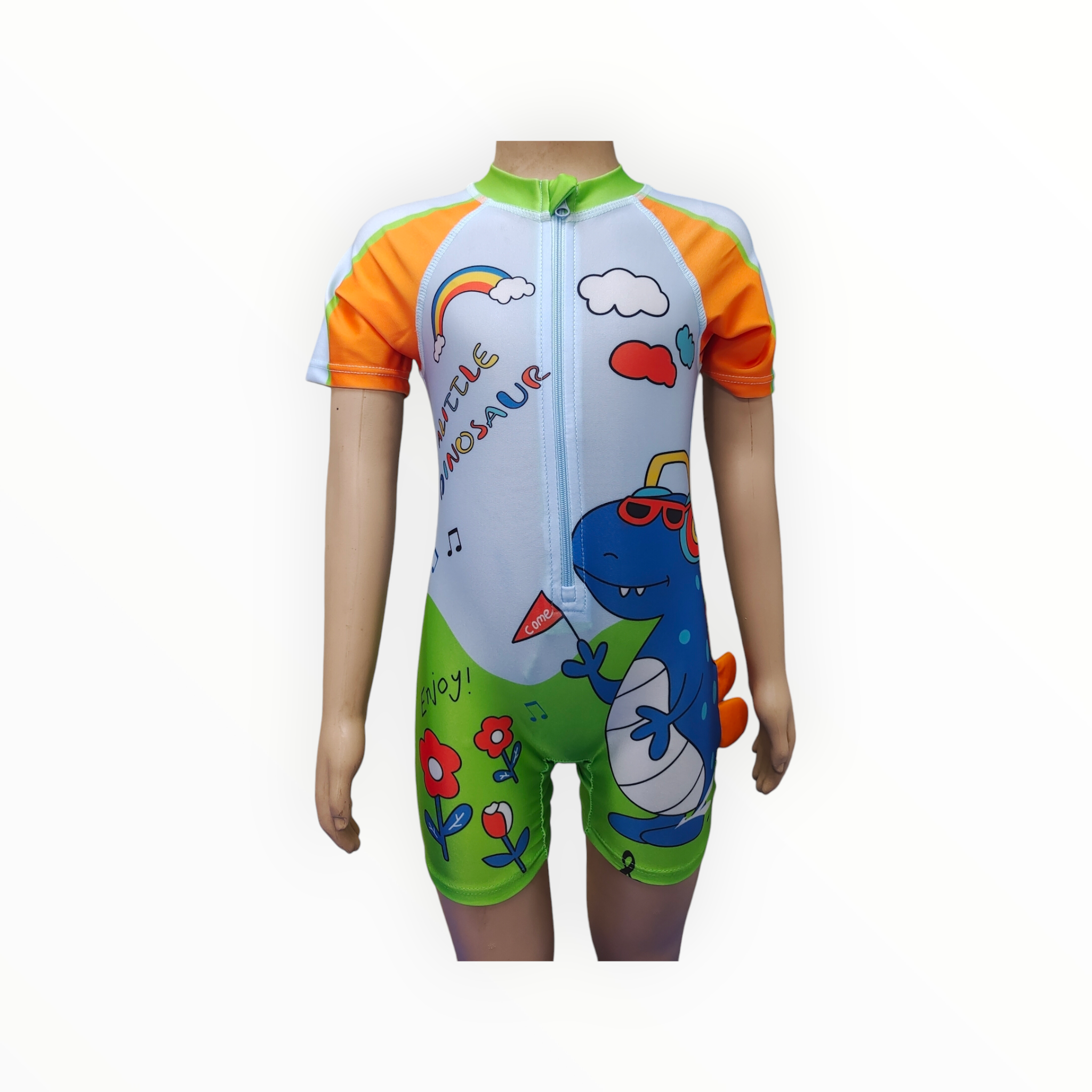 Konex Baby Swimming Costume