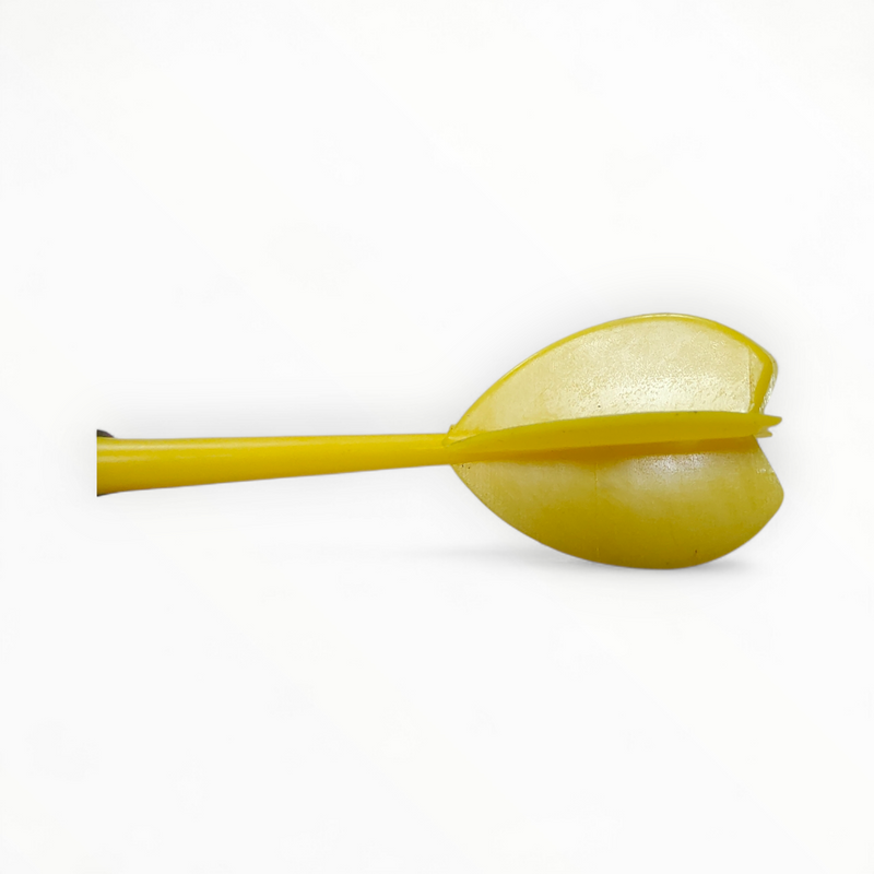 Load image into Gallery viewer, Burn Dart Needle
