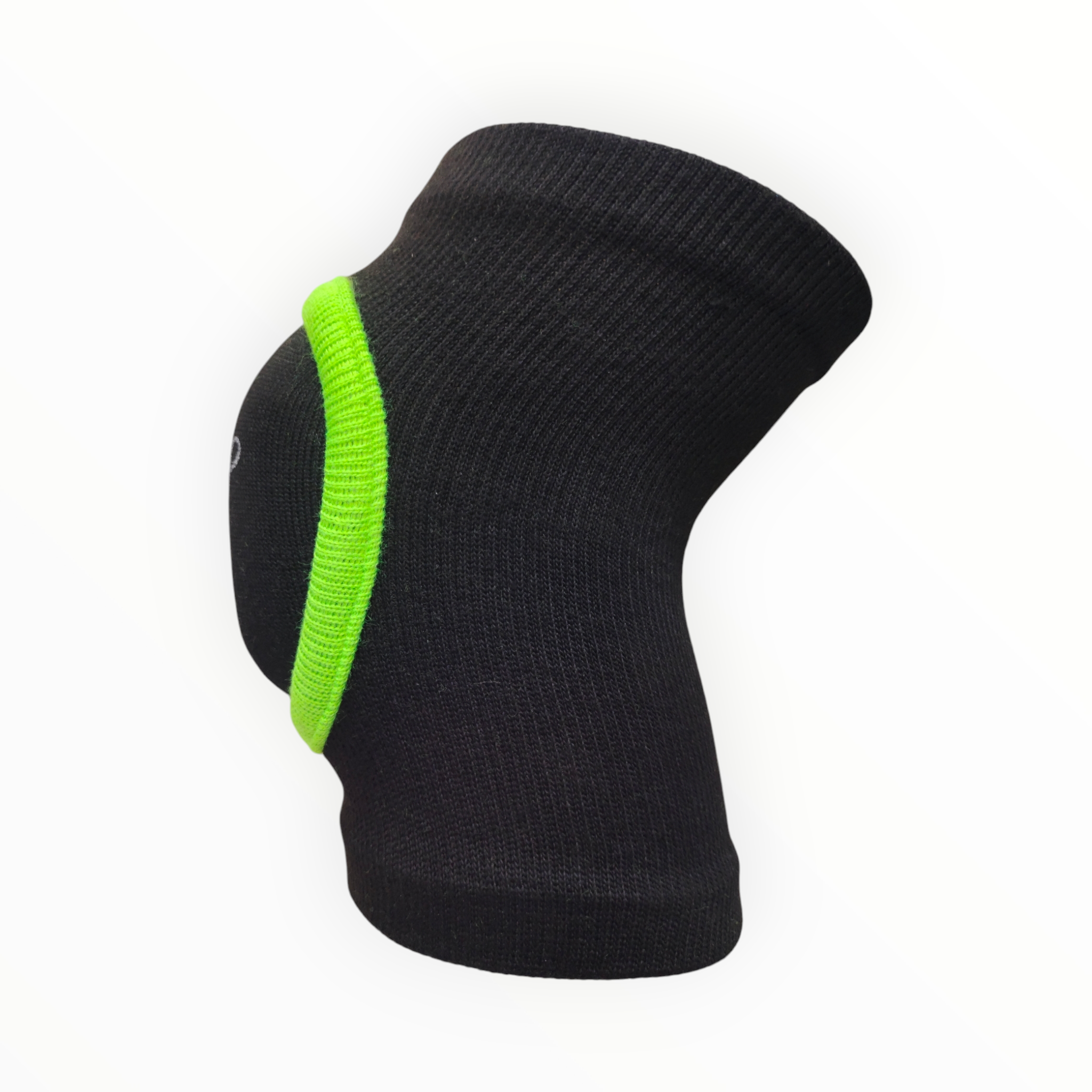 Puls8 Knee cap Support