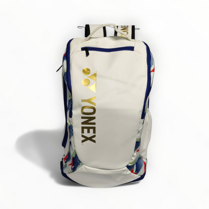 Load image into Gallery viewer, Yonex ADP1-0812 Badminton Backpack
