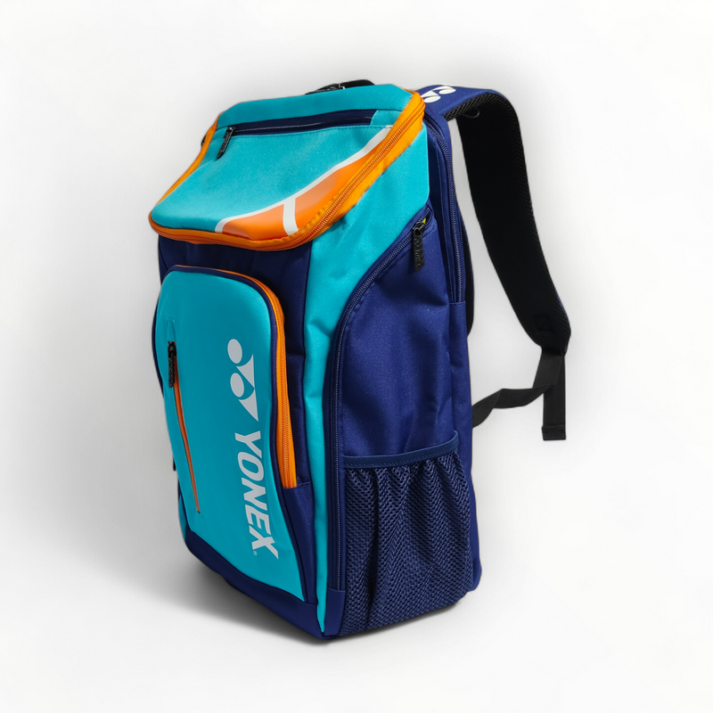 Load image into Gallery viewer, Yonex ADP1-0212 Badminton Backpack

