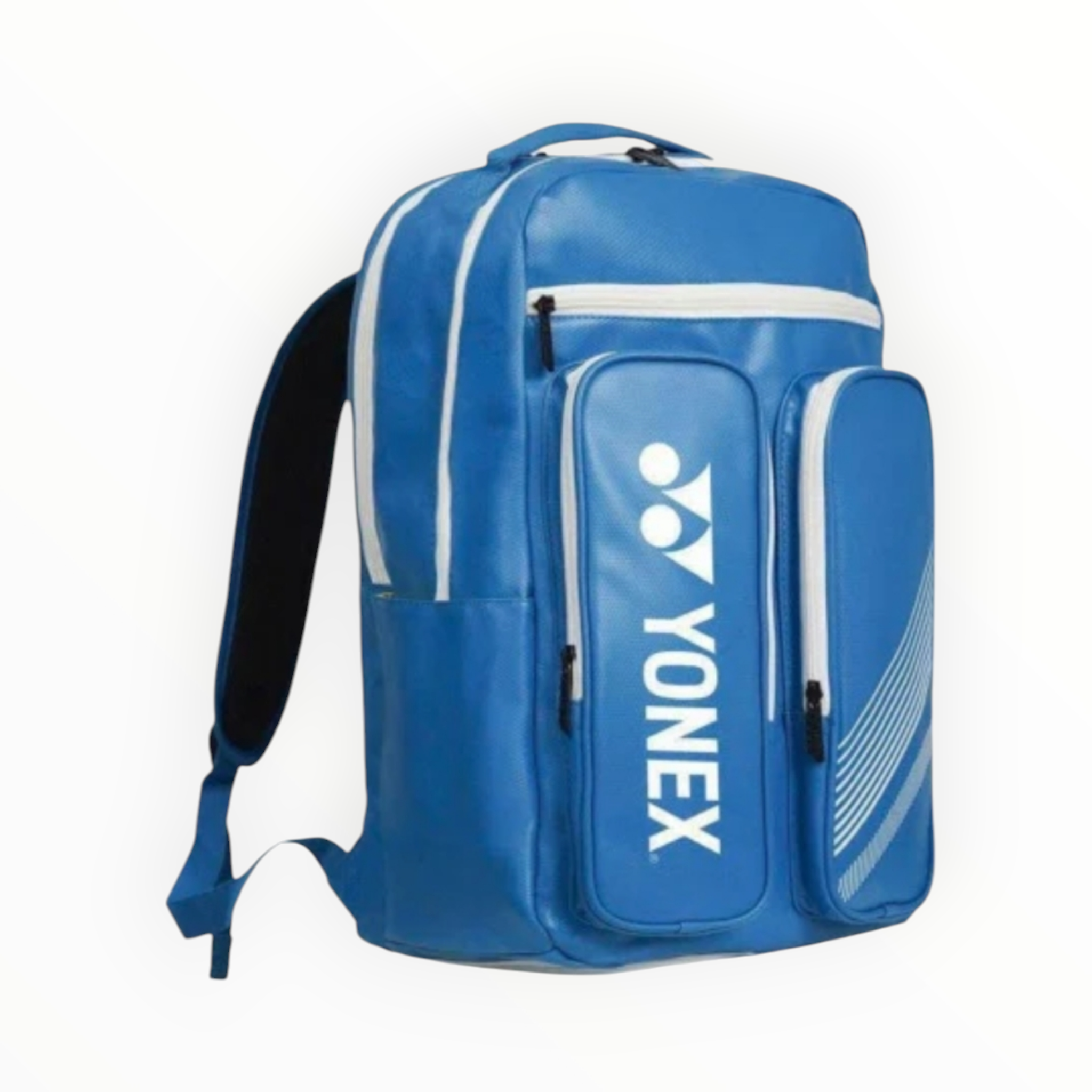 Yonex ADP1-0112 Badminton Backpack