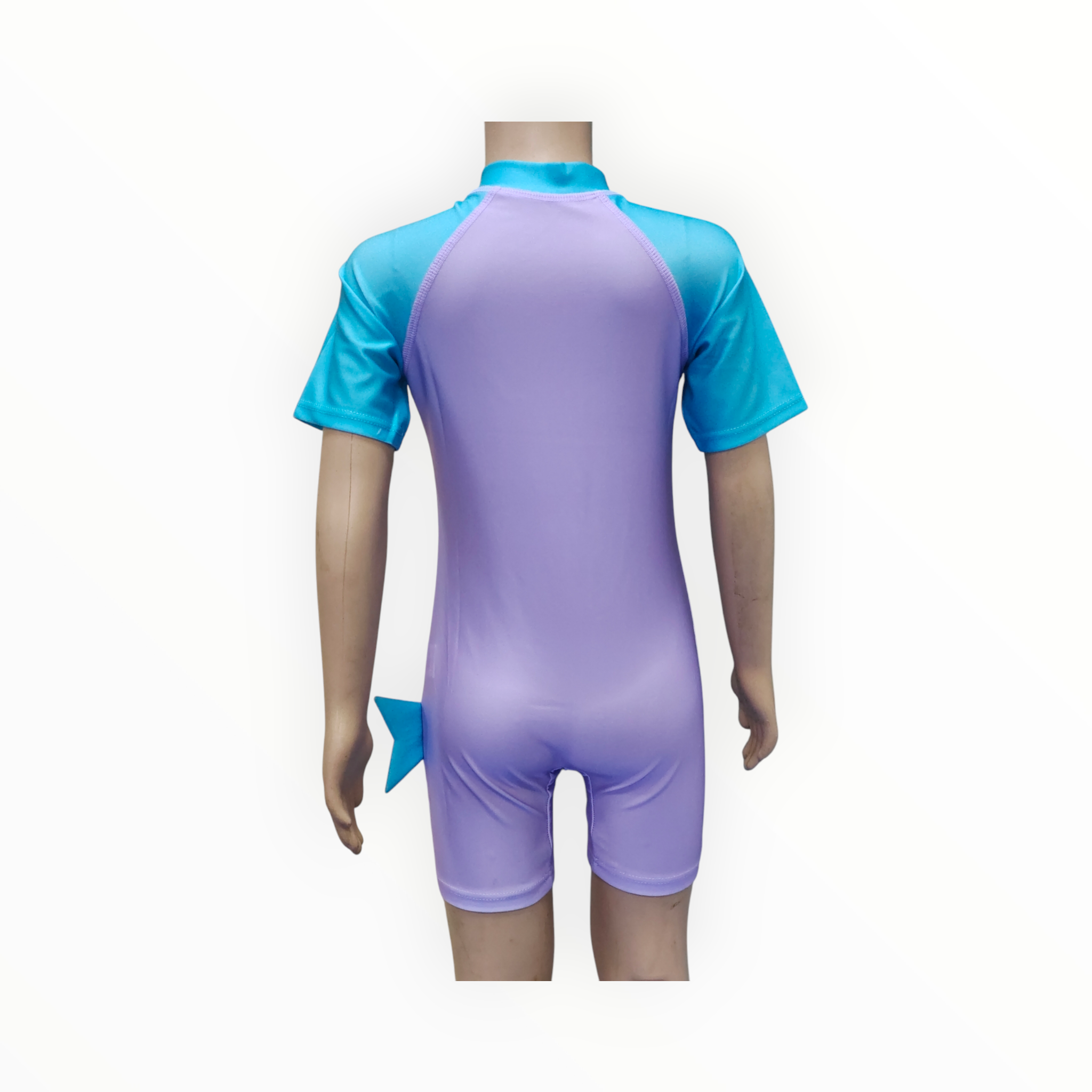 Konex Baby Swimming Costume