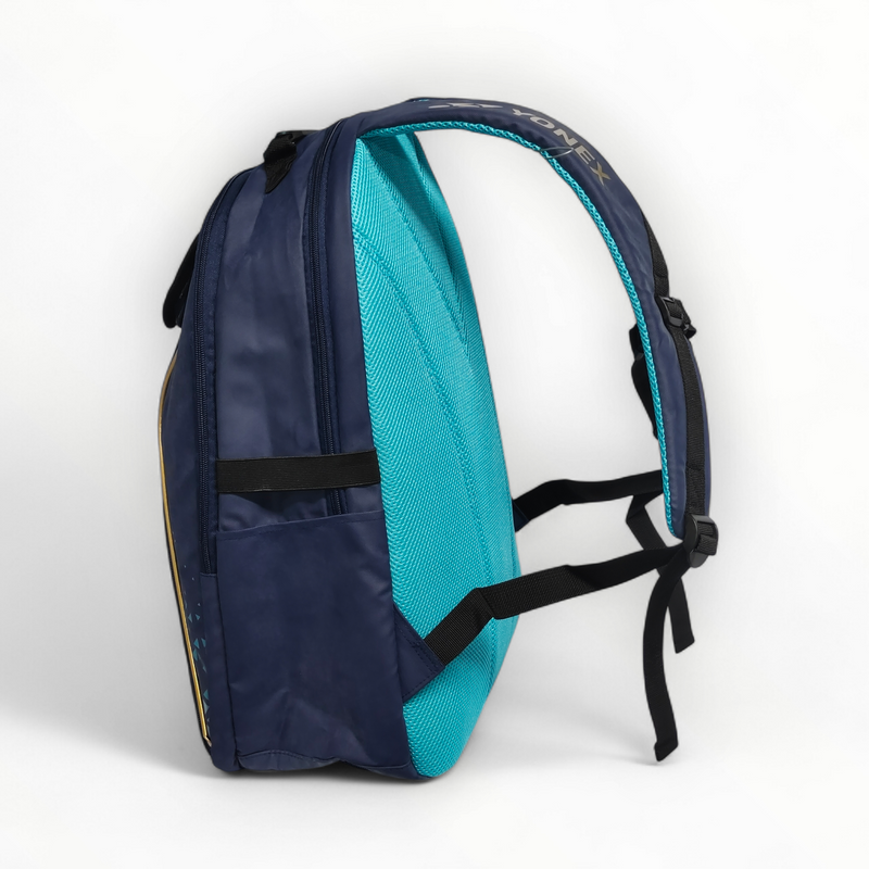 Load image into Gallery viewer, Yonex ADP1-0512 Badminton Backpack
