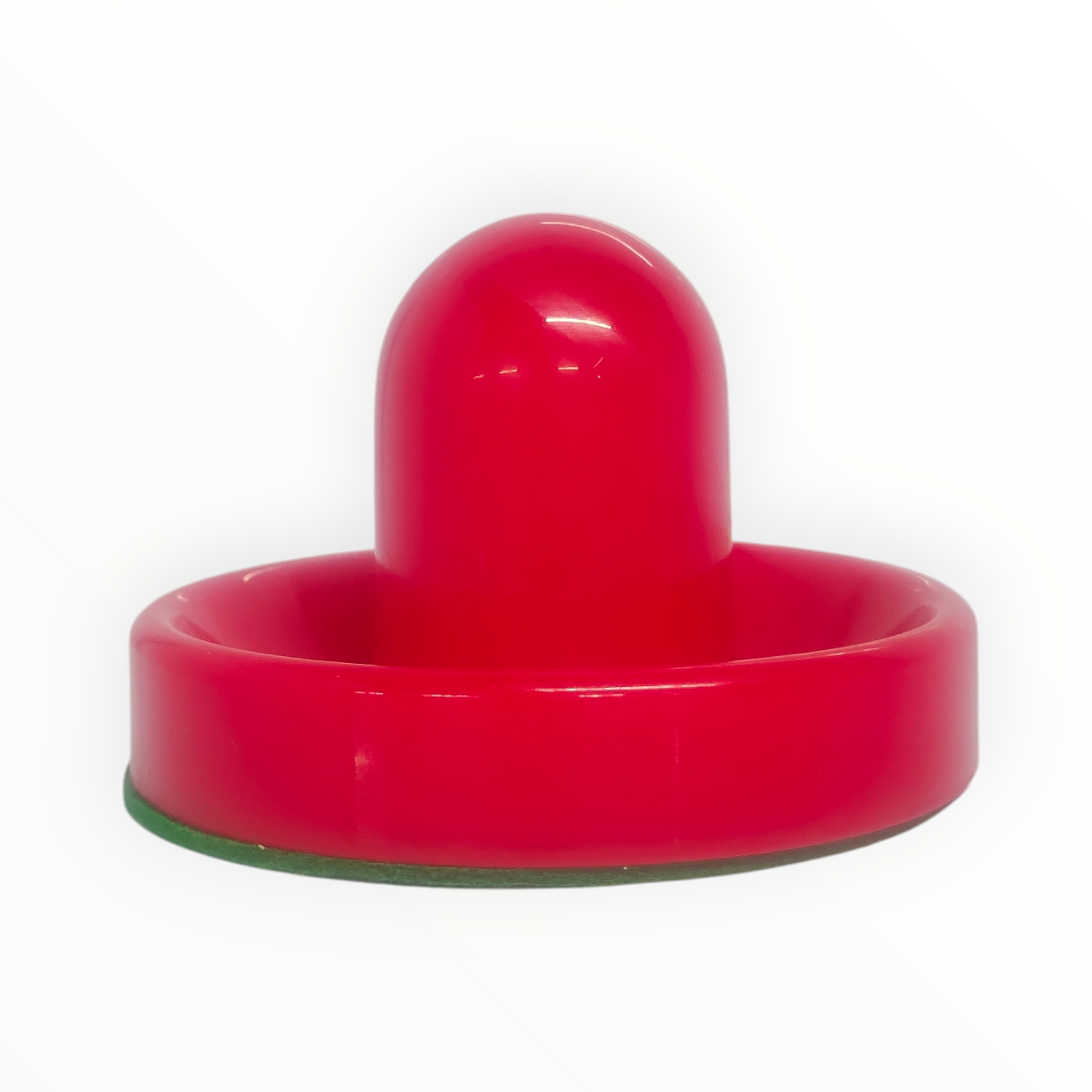 SCS Pucks Air Hockey Stricker