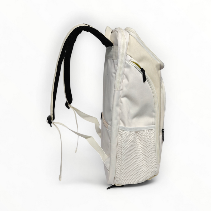 Load image into Gallery viewer, Yonex ADP1-0212 Badminton Backpack
