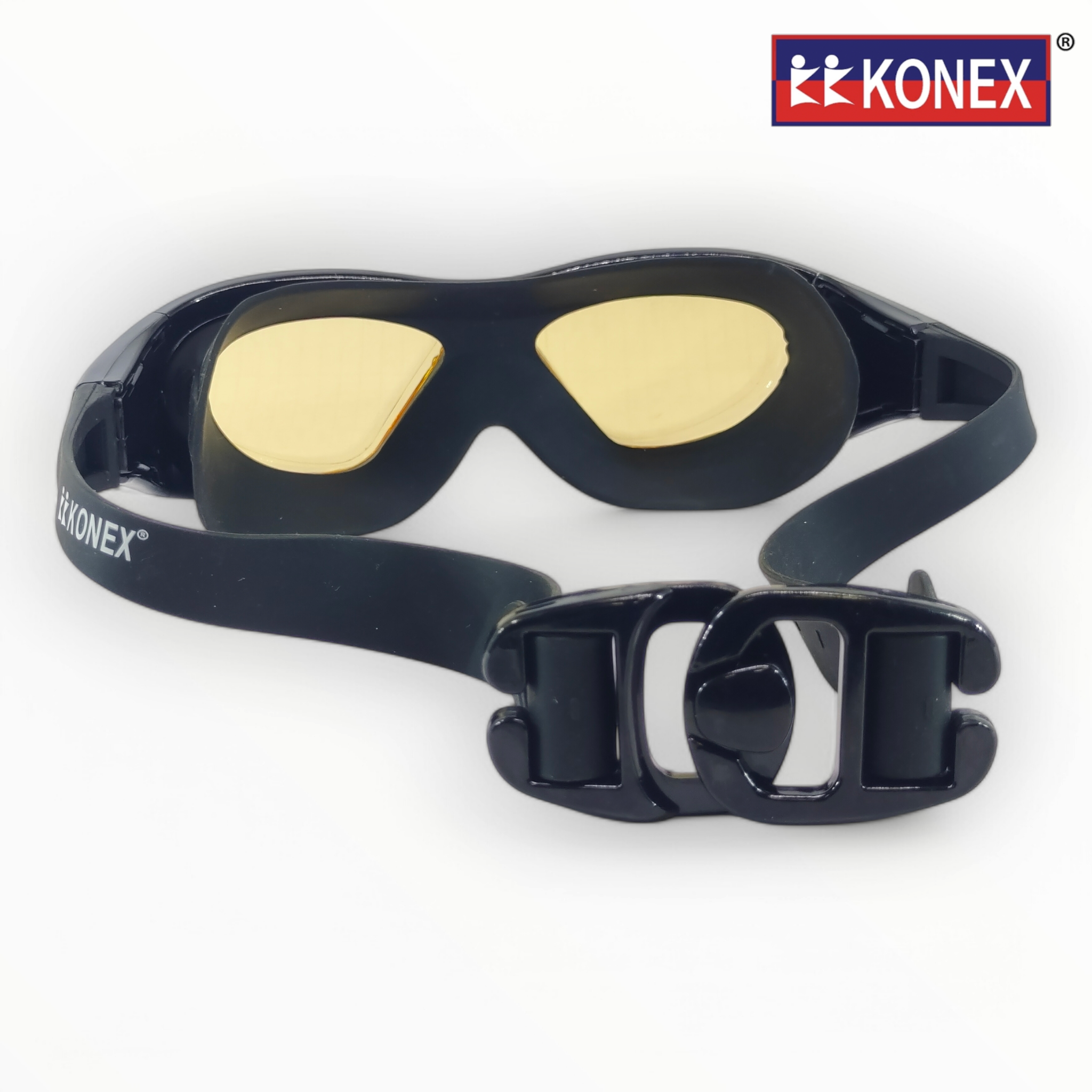 Konex CI-333 Swimming Goggles