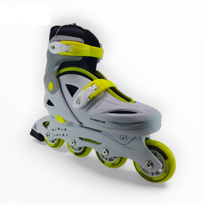 Load image into Gallery viewer, Konex CLS-1053 Inline Skate
