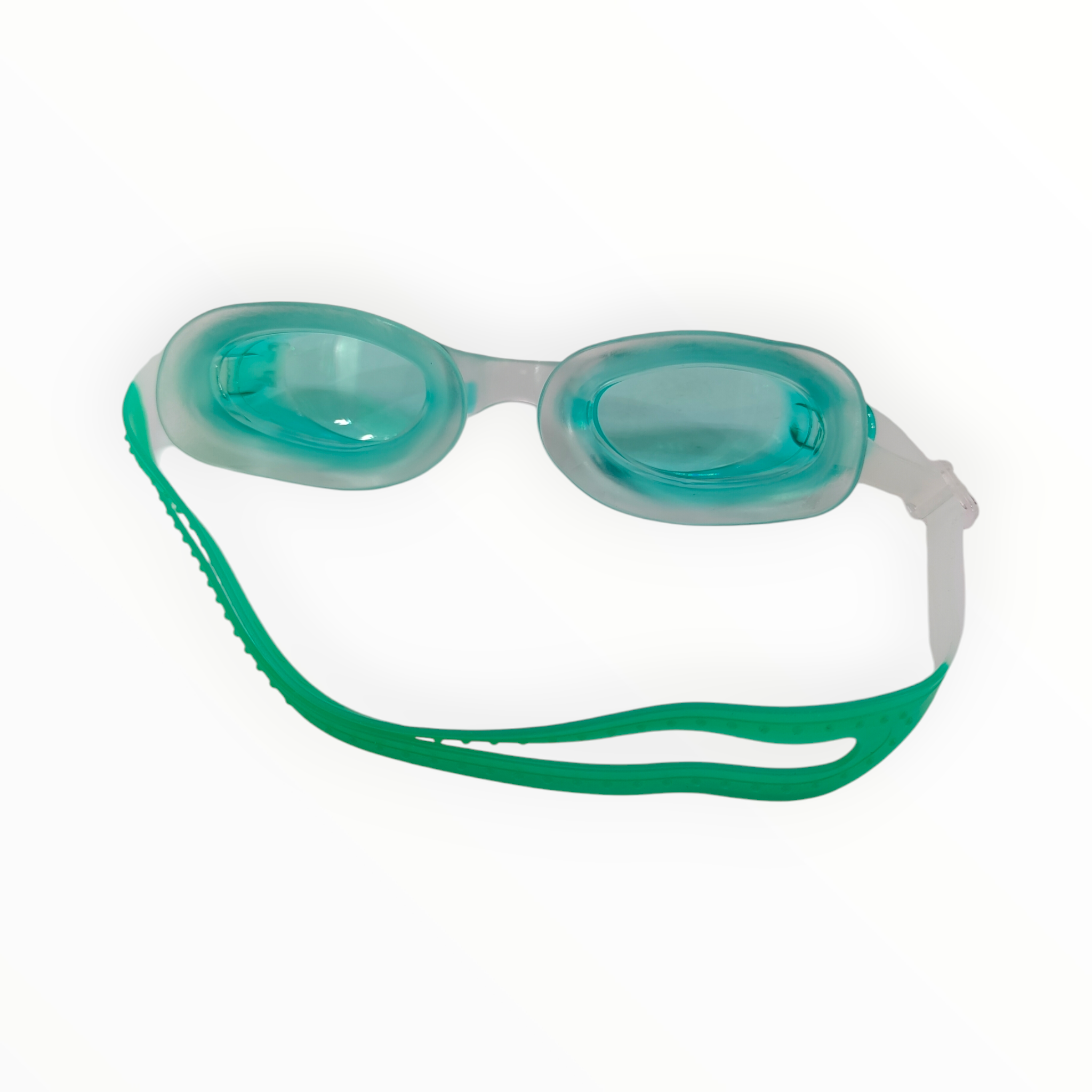 Konex Jr Swimming Goggles
