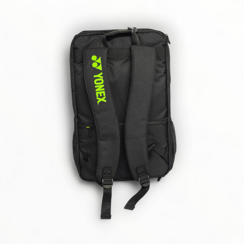 Load image into Gallery viewer, Yonex ADP1-0212 Badminton Backpack
