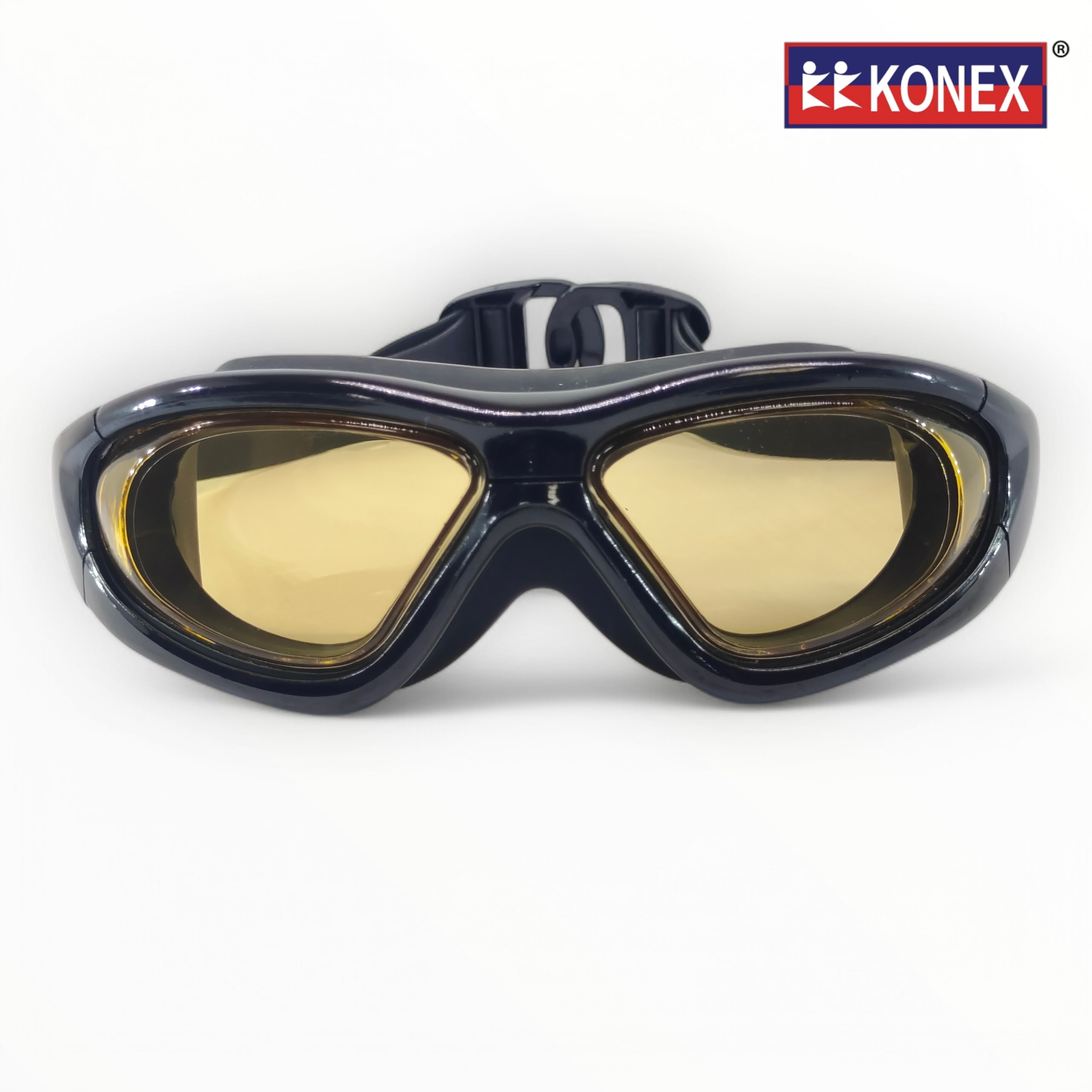 Konex CI-333 Swimming Goggles