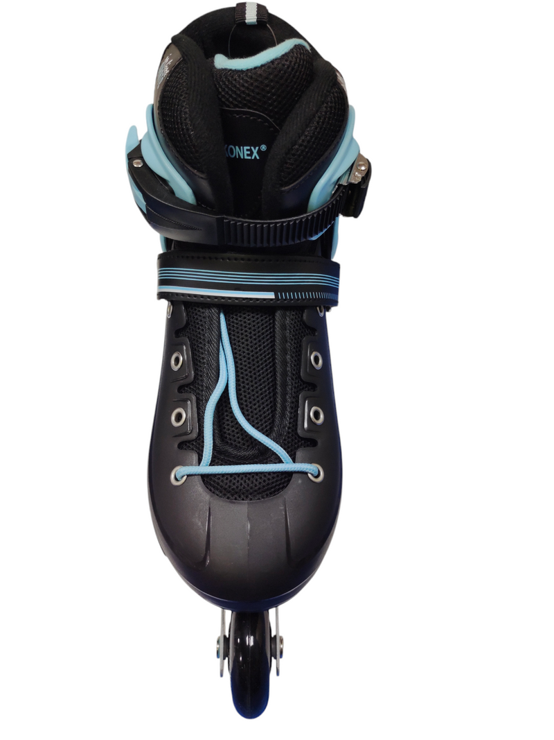 Load image into Gallery viewer, Konex CLS-1054 Inline Skate
