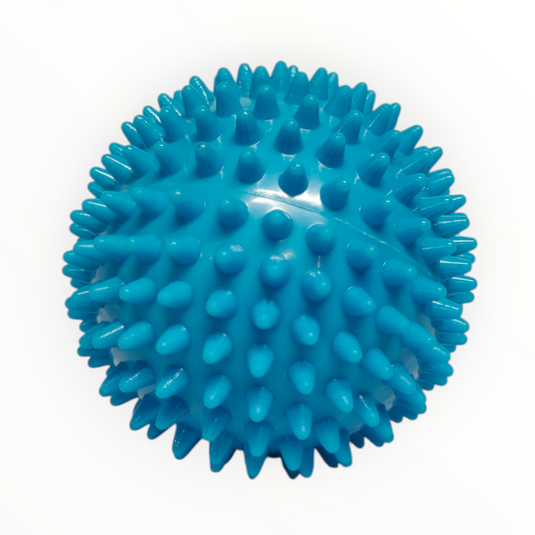 Cockatoo Massage Ball Set